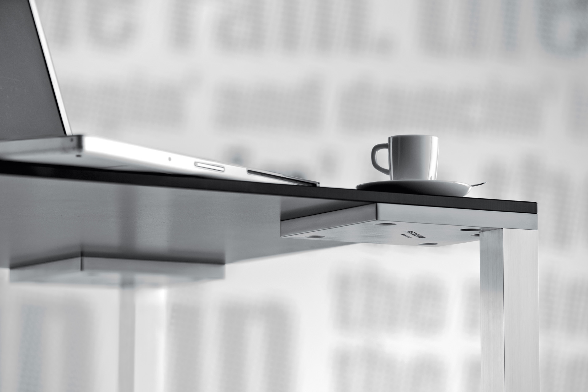 TOGO TG AS 80X80COM DETTAGLIO low