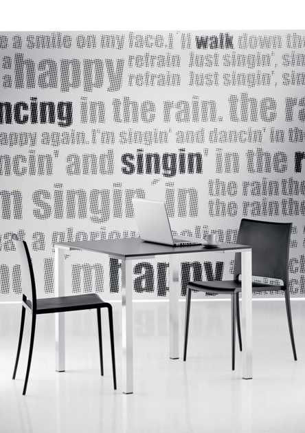 TOGO TG AS 80X80COM low