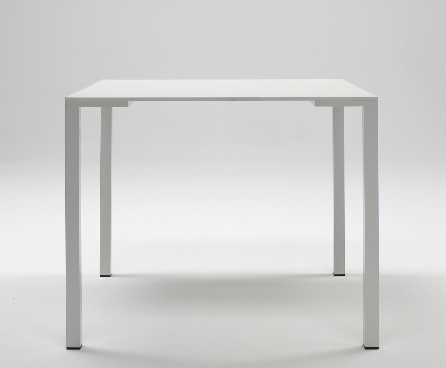 TOGO TG BI 90X90CFC 04 low