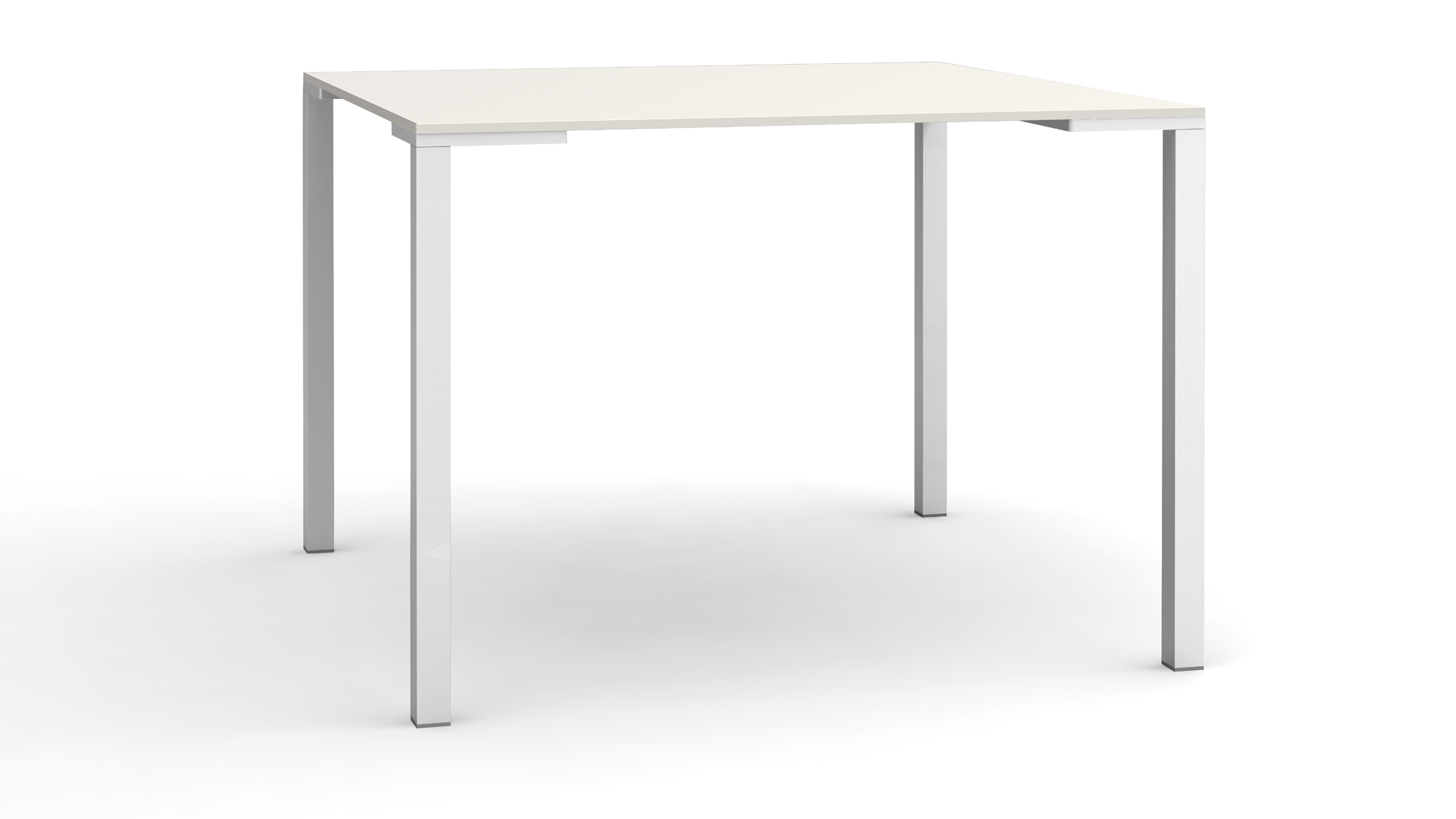 TOGO TG BI 90X90CFC low