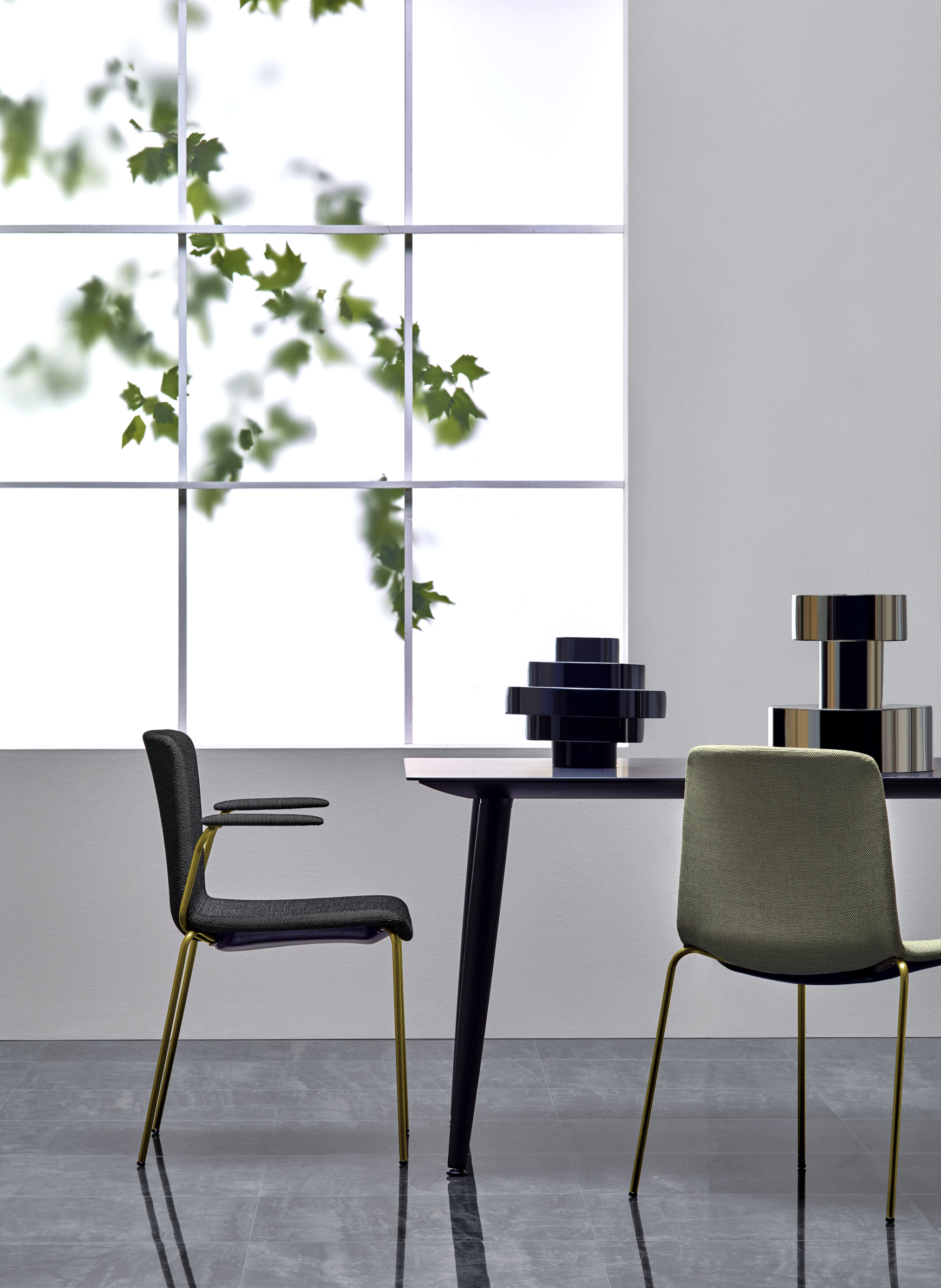 TWEET 890 2 895 2 OA G101 G102+BABILA TBA240X100 AN FNP DETTAGLIO low