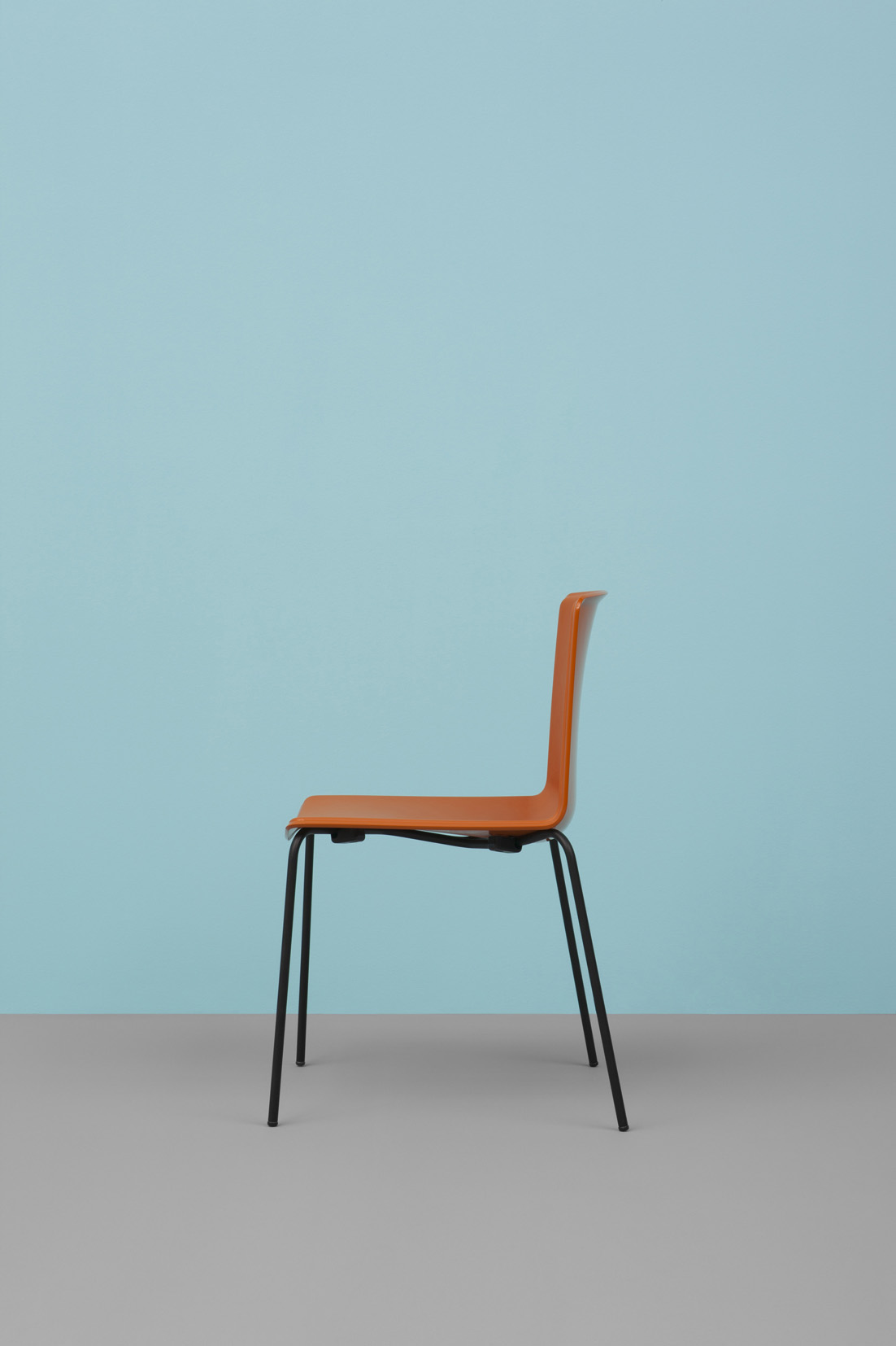 TWEET 890 AR NE FONDO 02 low