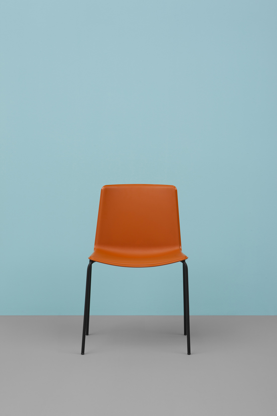 TWEET 890 AR NE FONDO low