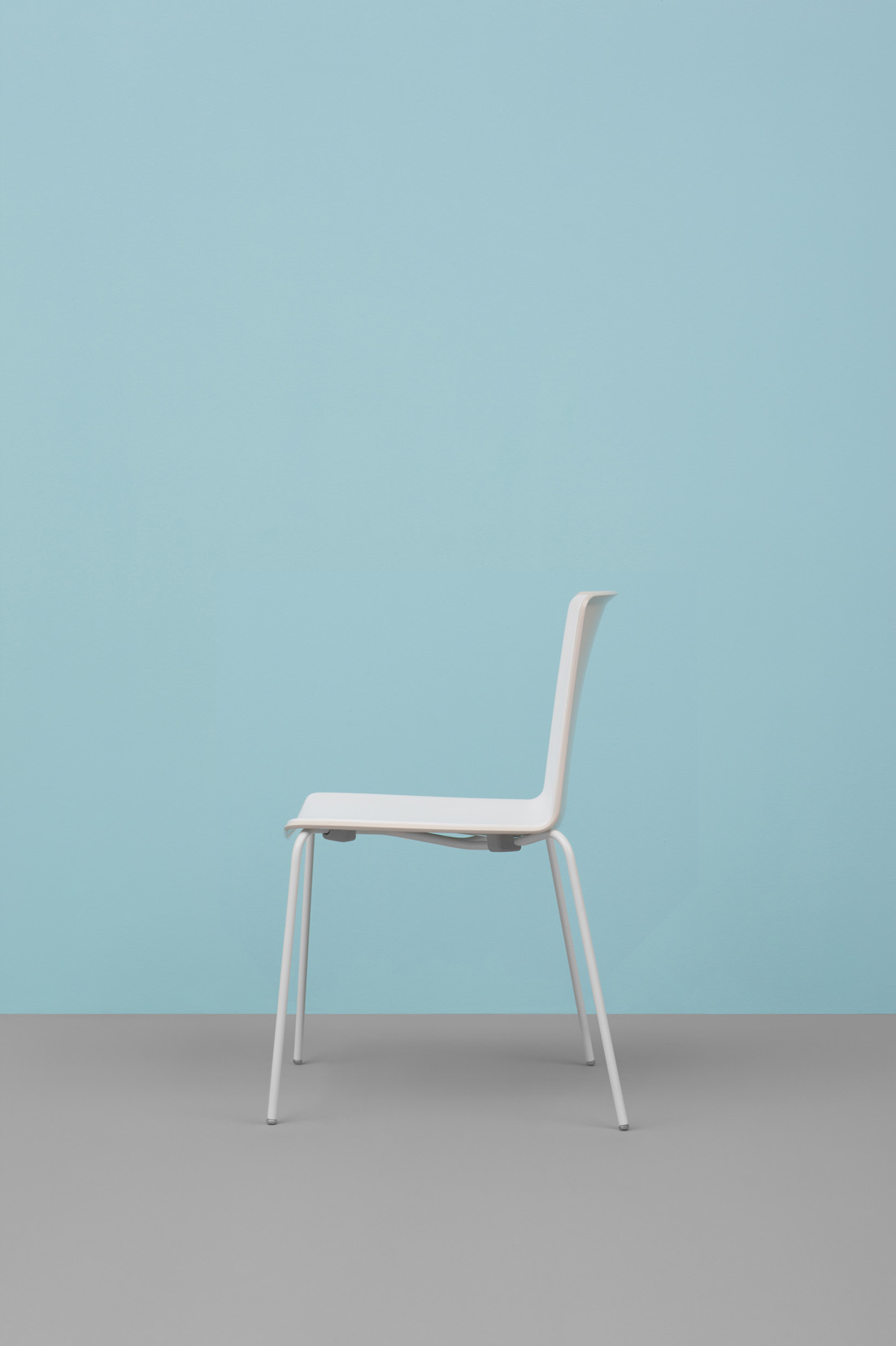 TWEET 890 BI BI FONDO low