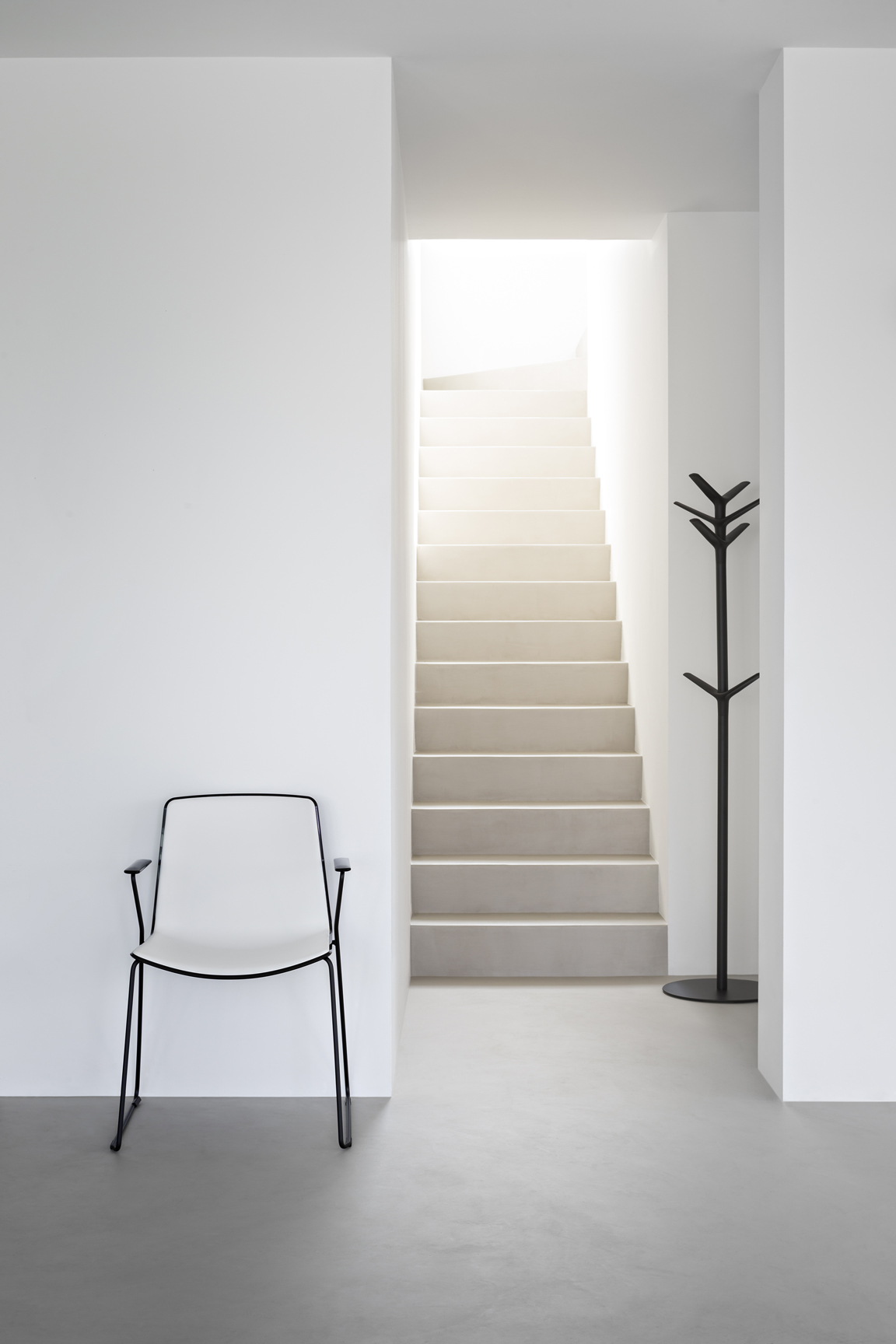 TWEET 898 BI NE NE AMBIENTATA low