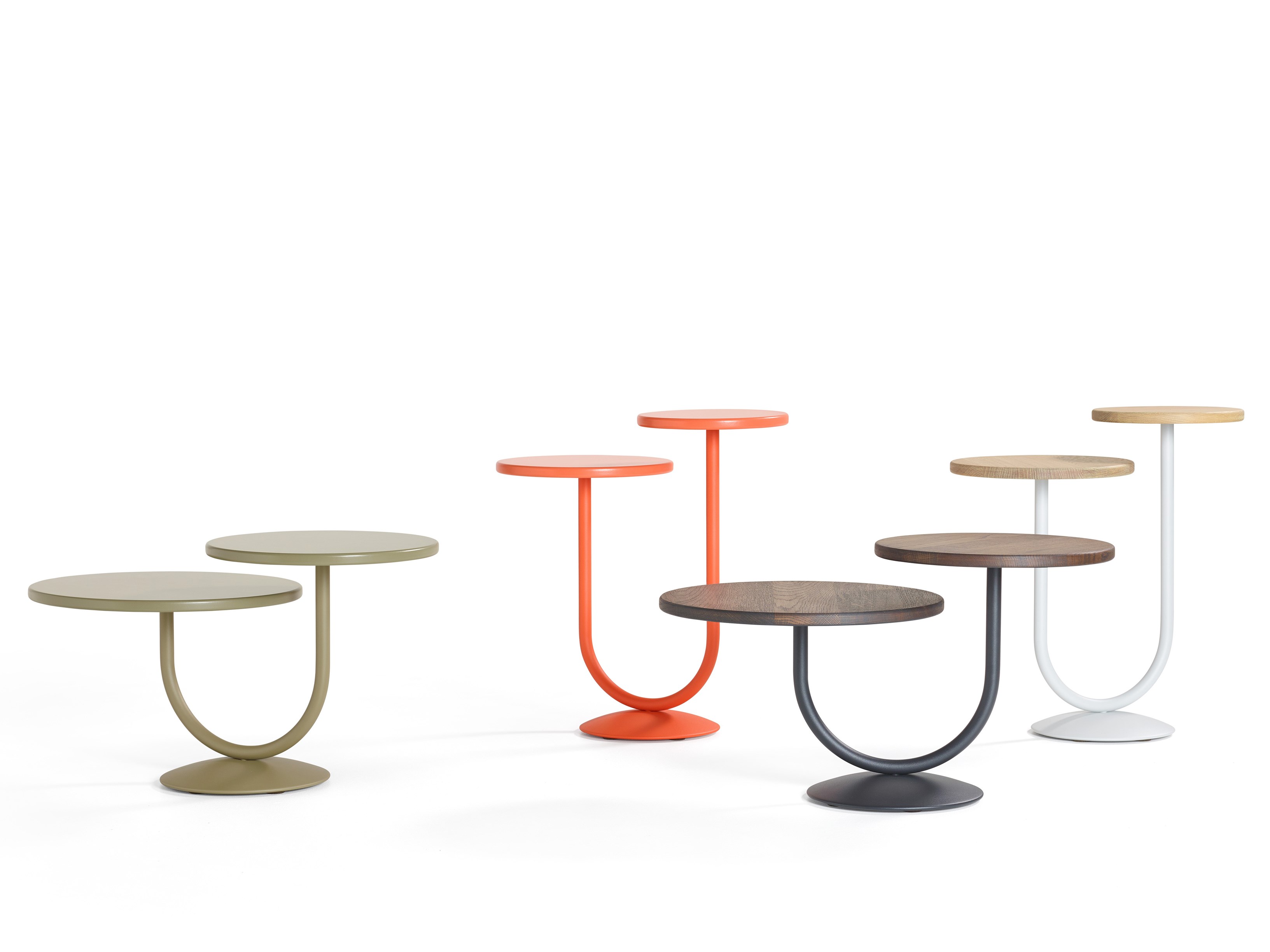 TWINS Artifort 336017 relfe3cfb88