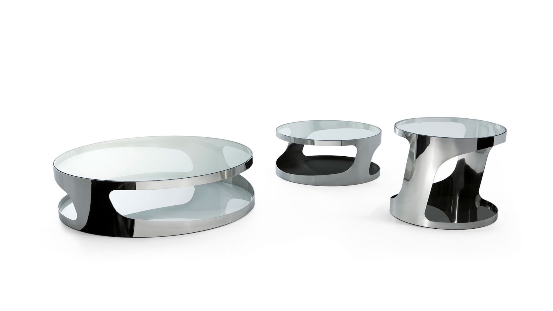 Tab Coffee Table Gallotti Radice 1 copy