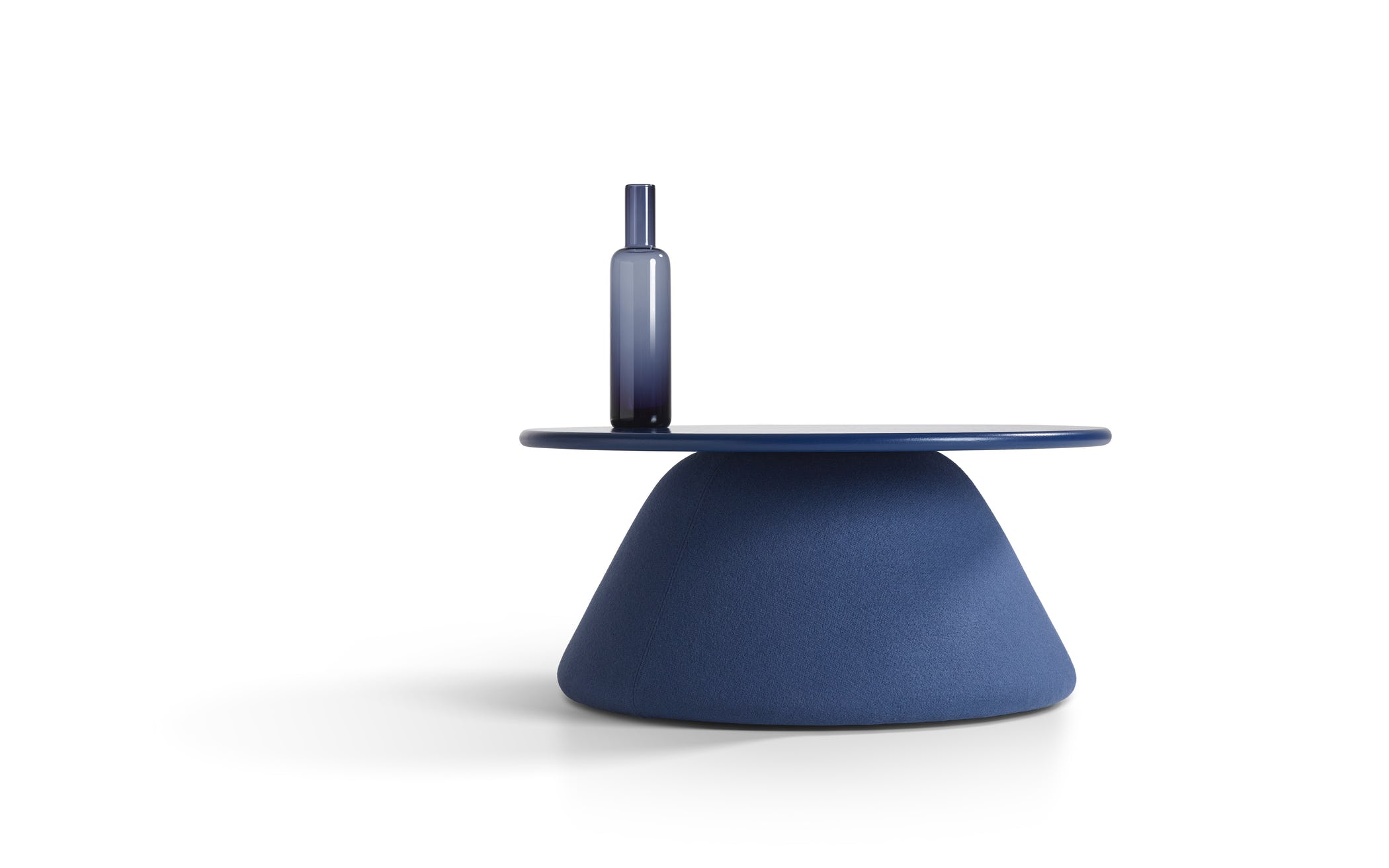 Terp 121702 MR white