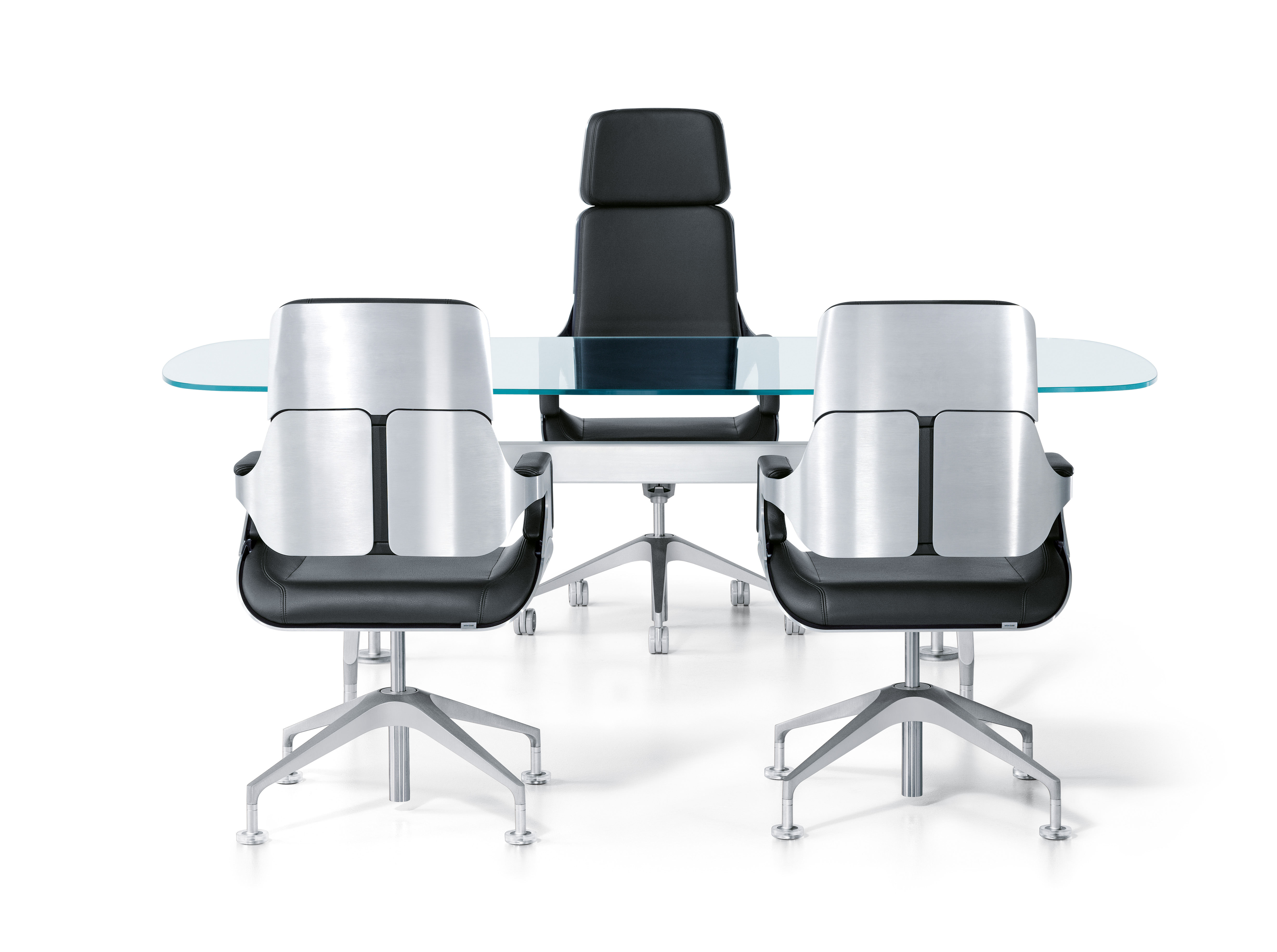 Thumb Silver M Group