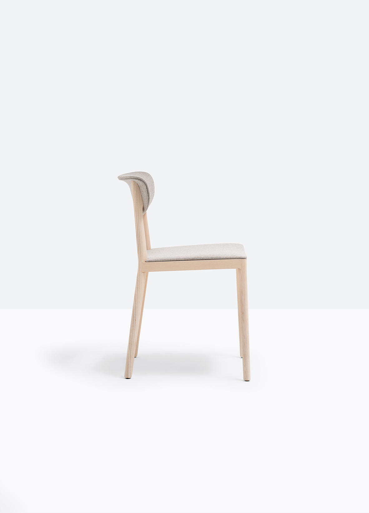 Tivoli 2801 FR G243 low