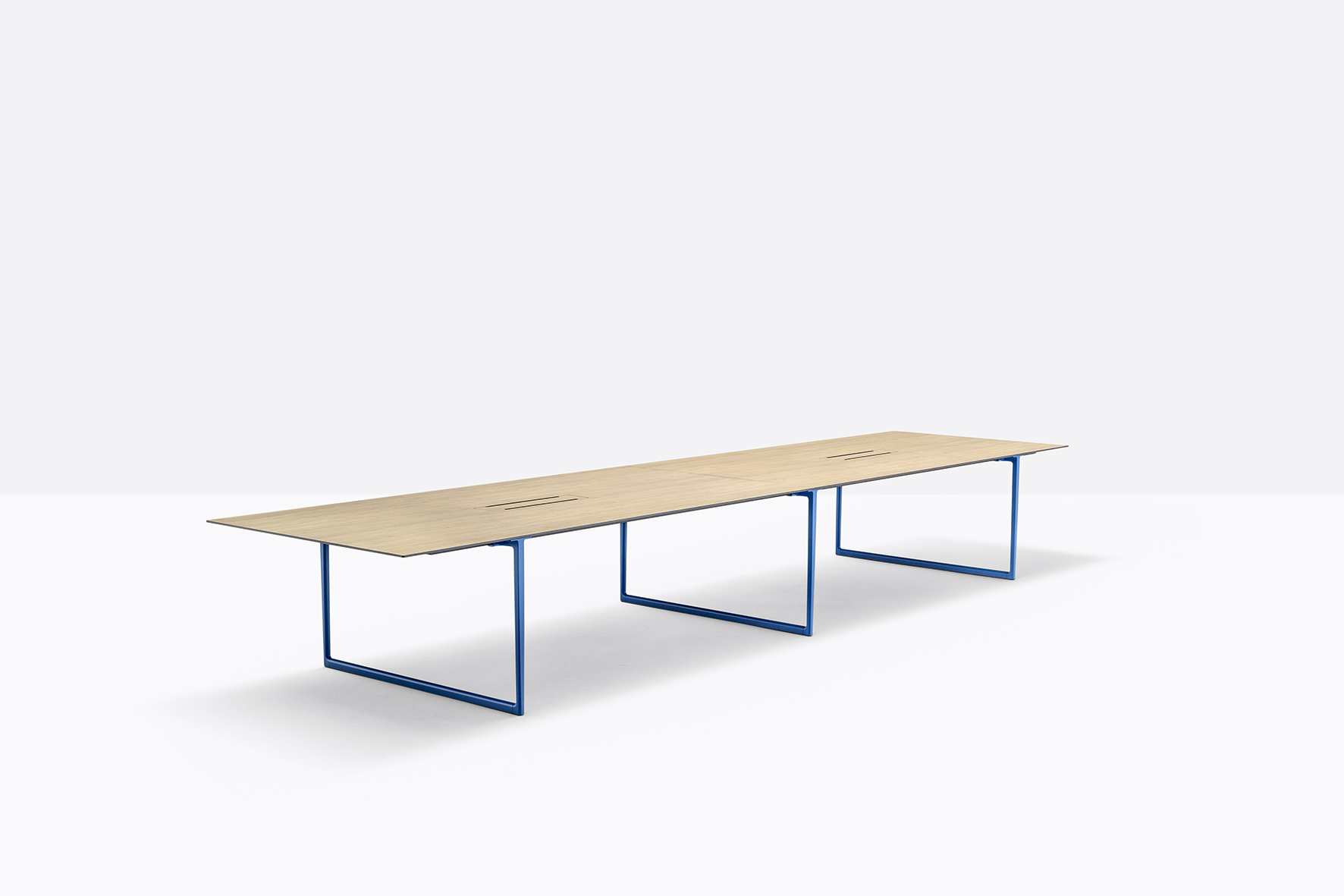 Toa Conference TOA2 519X125CCO BL300 COP4529 low