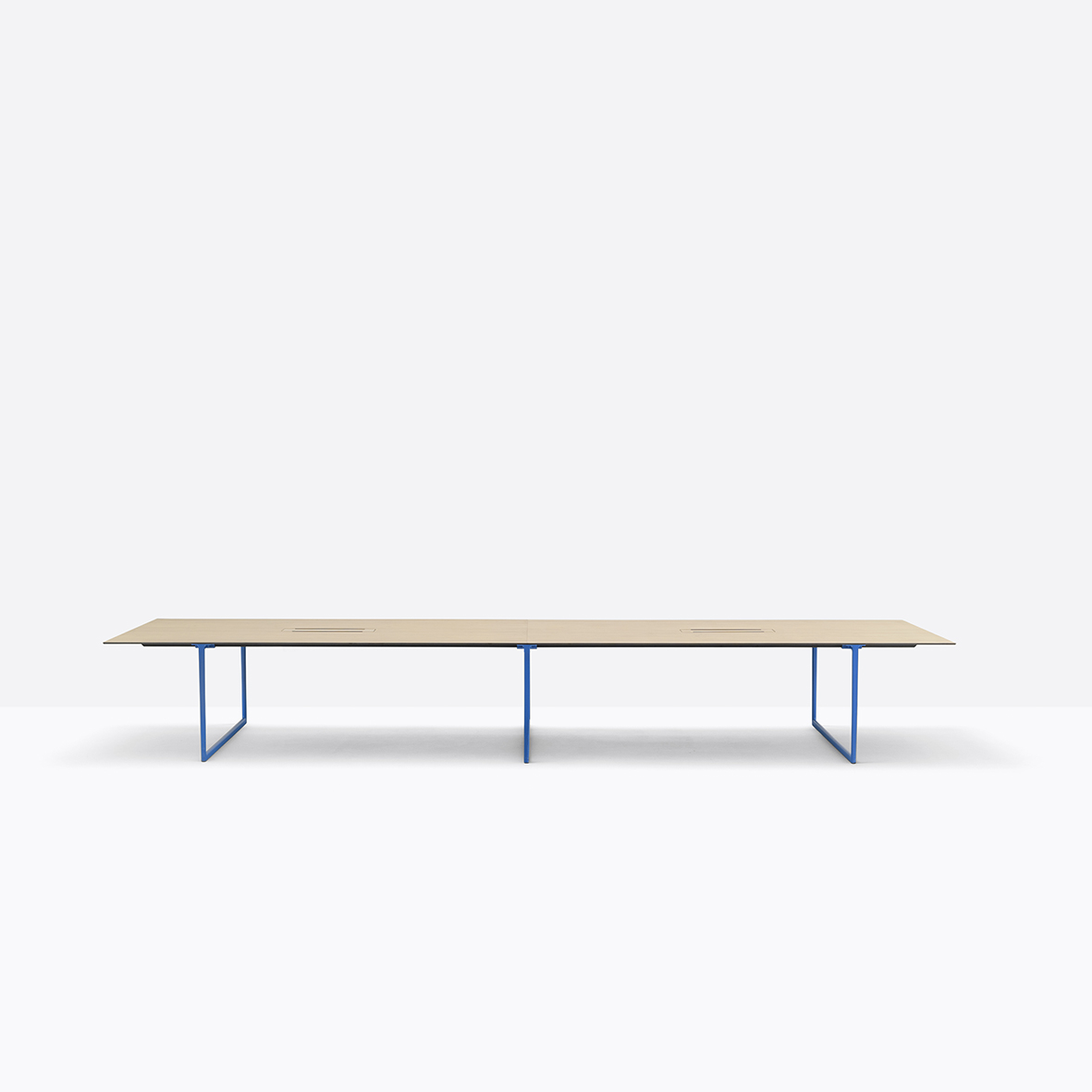 Toa Conference TOA2 519X125CCO BL300 COP45292 low