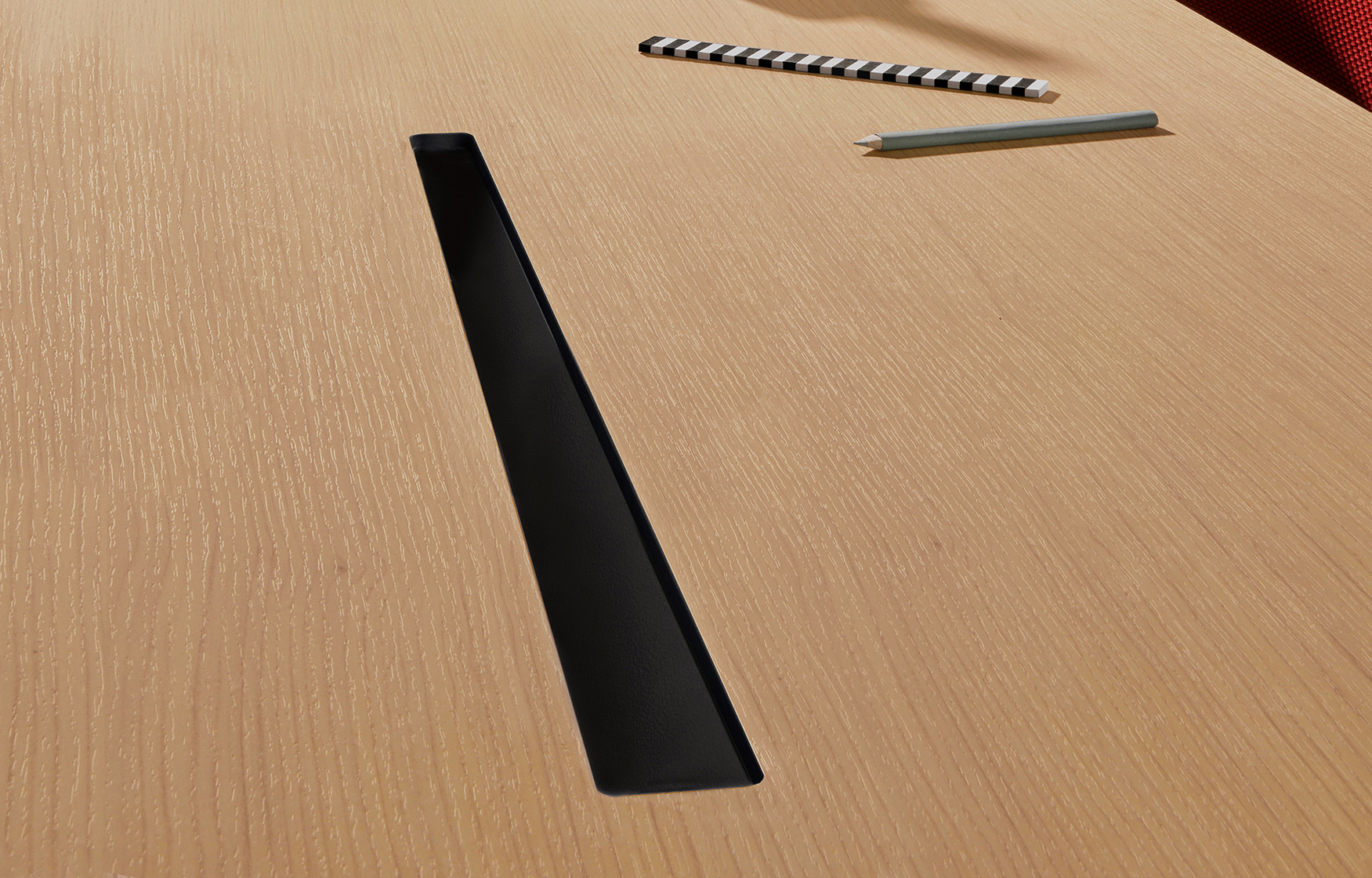 Toa Conference ambientata 20203 low