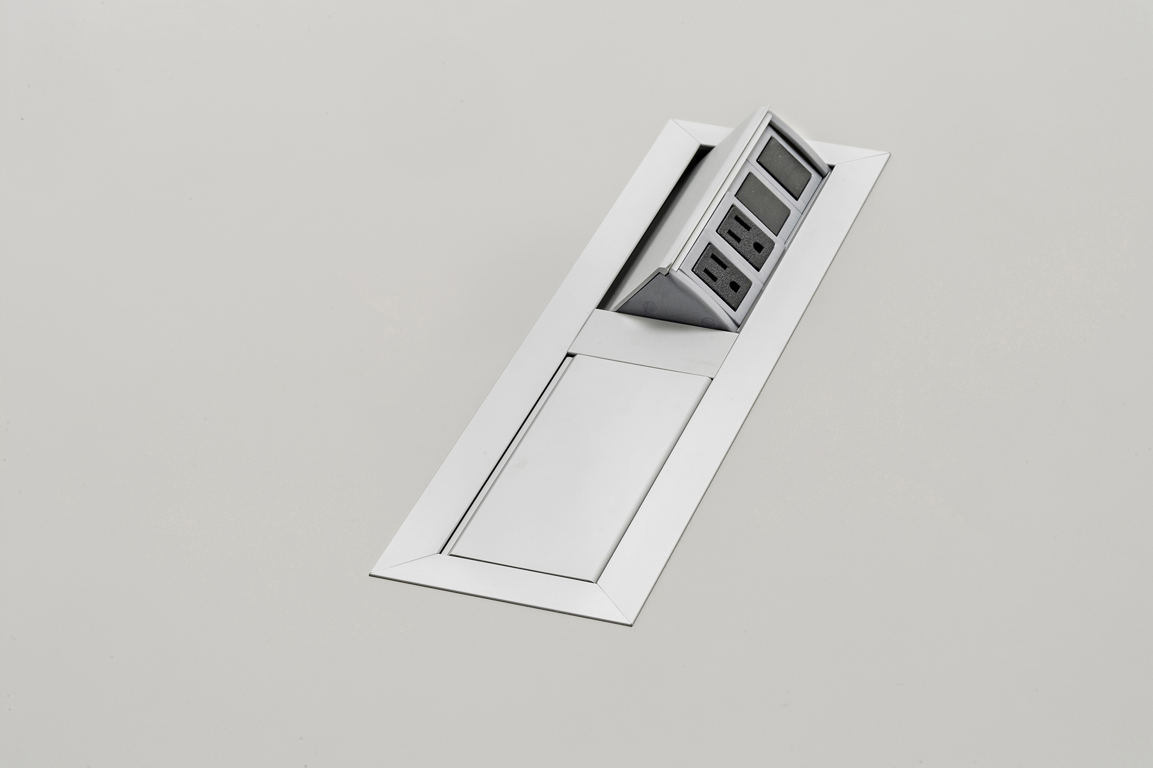 Toa Conference ambientata 20204 low