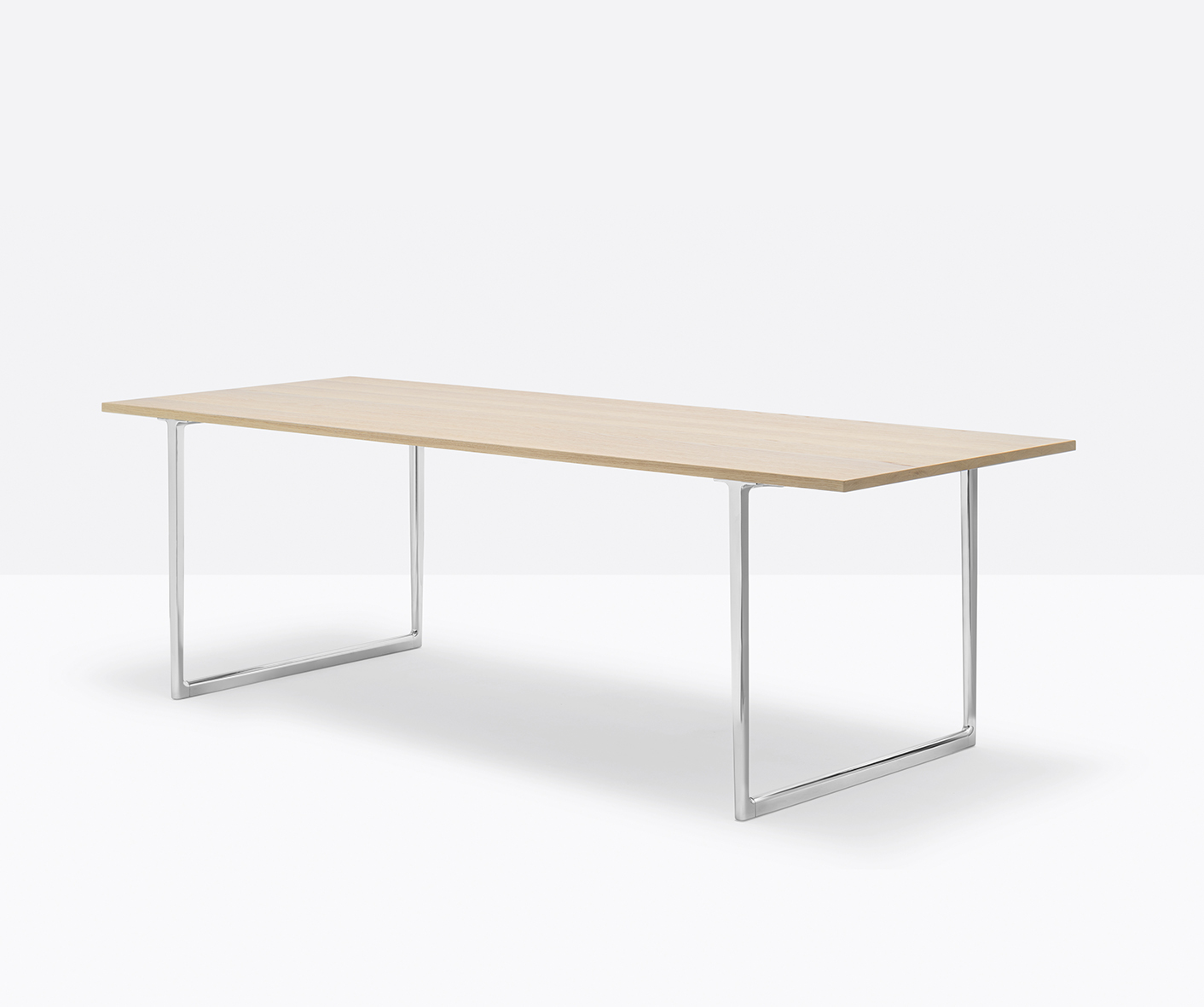 Toa Desk TOA240x90 LU RS2 low