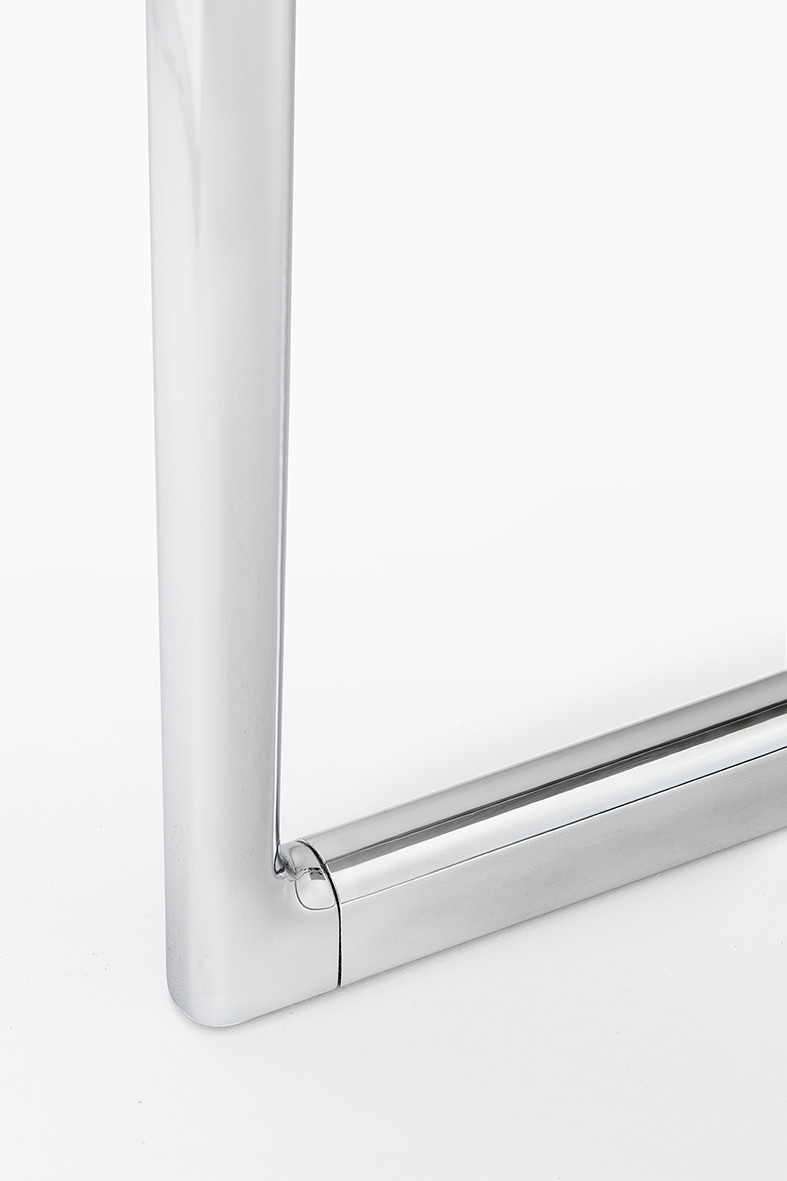 Toa Desk TOA240x90 LU RS5 low2