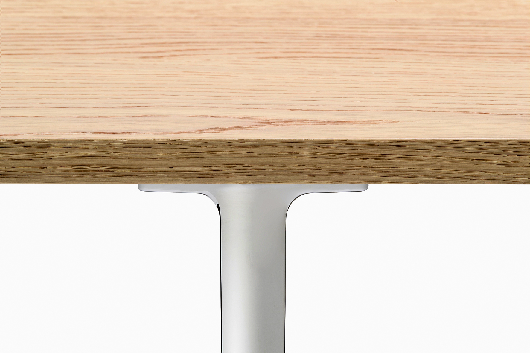 Toa Desk TOA240x90 LU RS6 low2