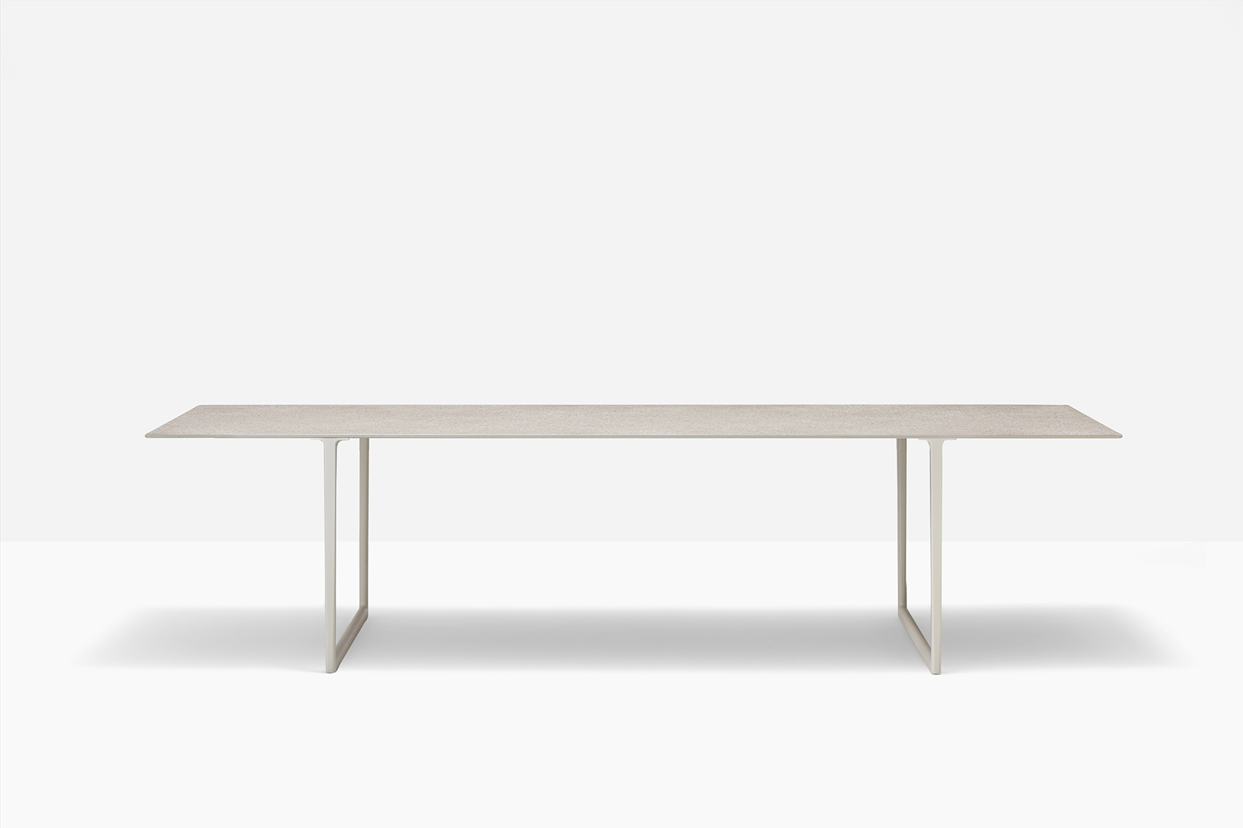 Toa TOA300x100 BE100E COM34712 low