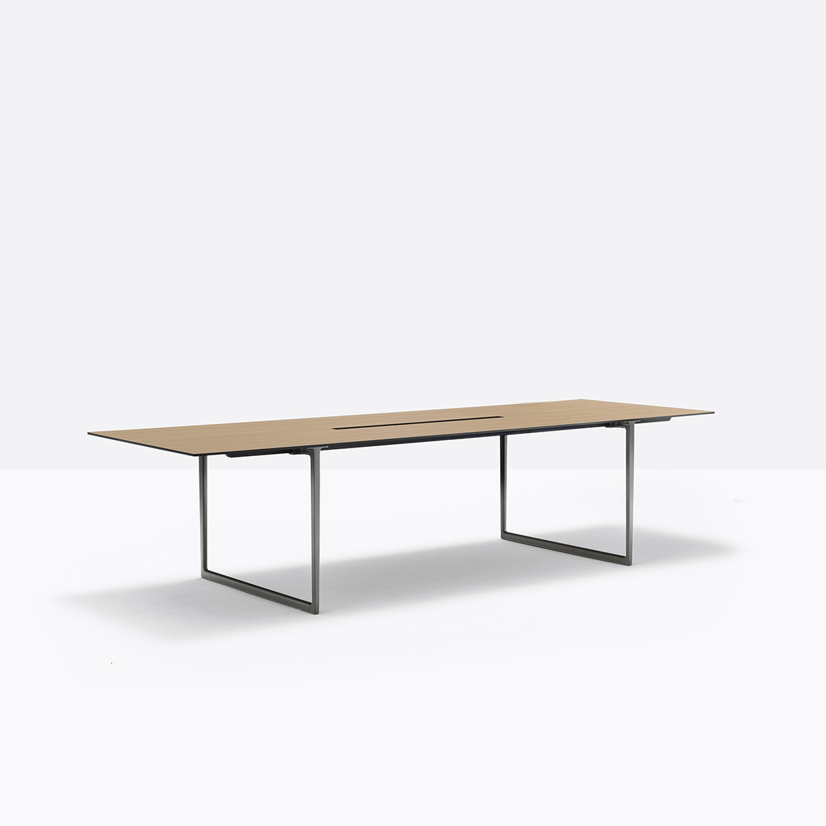 Toa Table TOA300x100CC60 TN COP1952 low