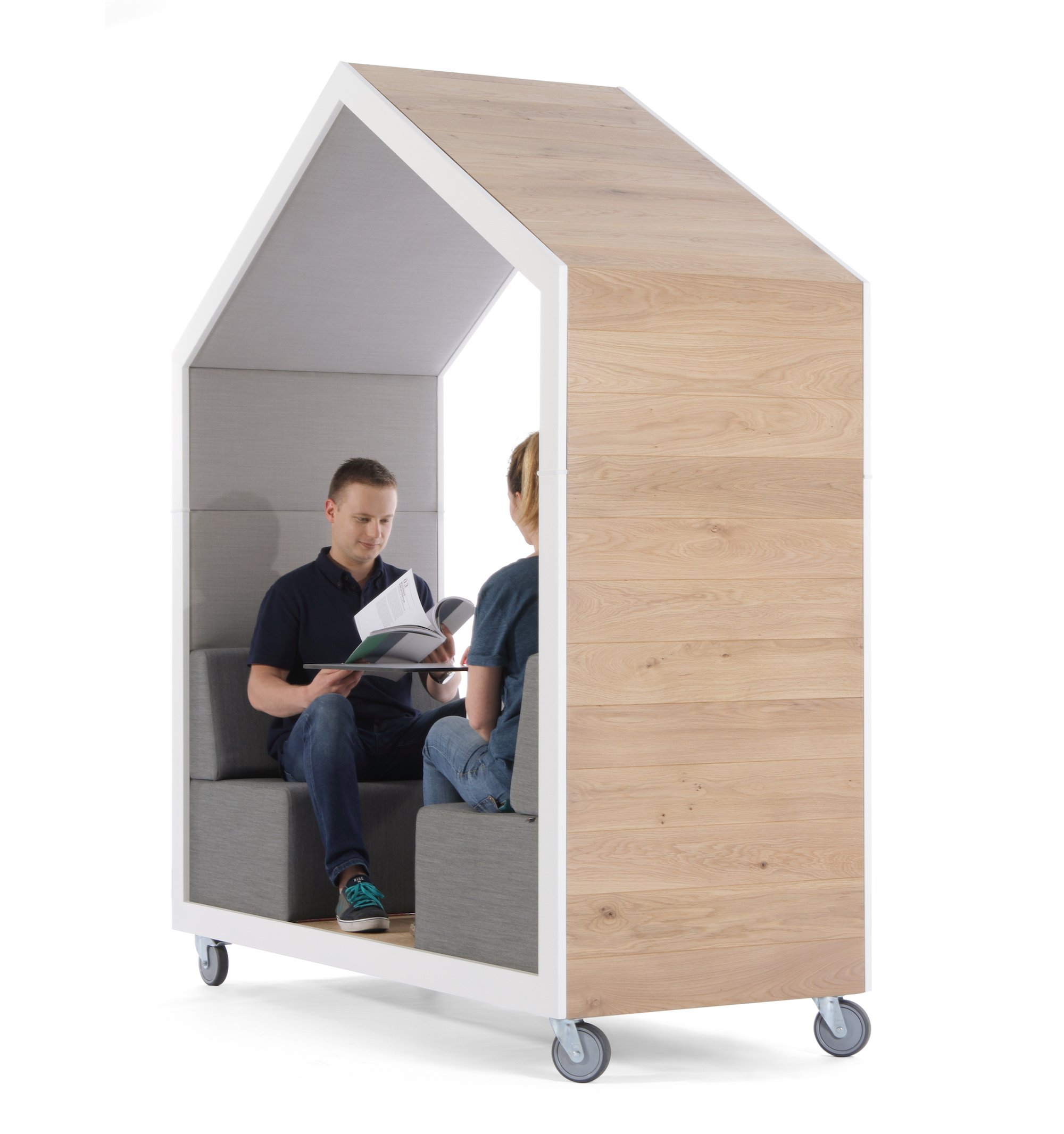 Treehouse wood 2 copy