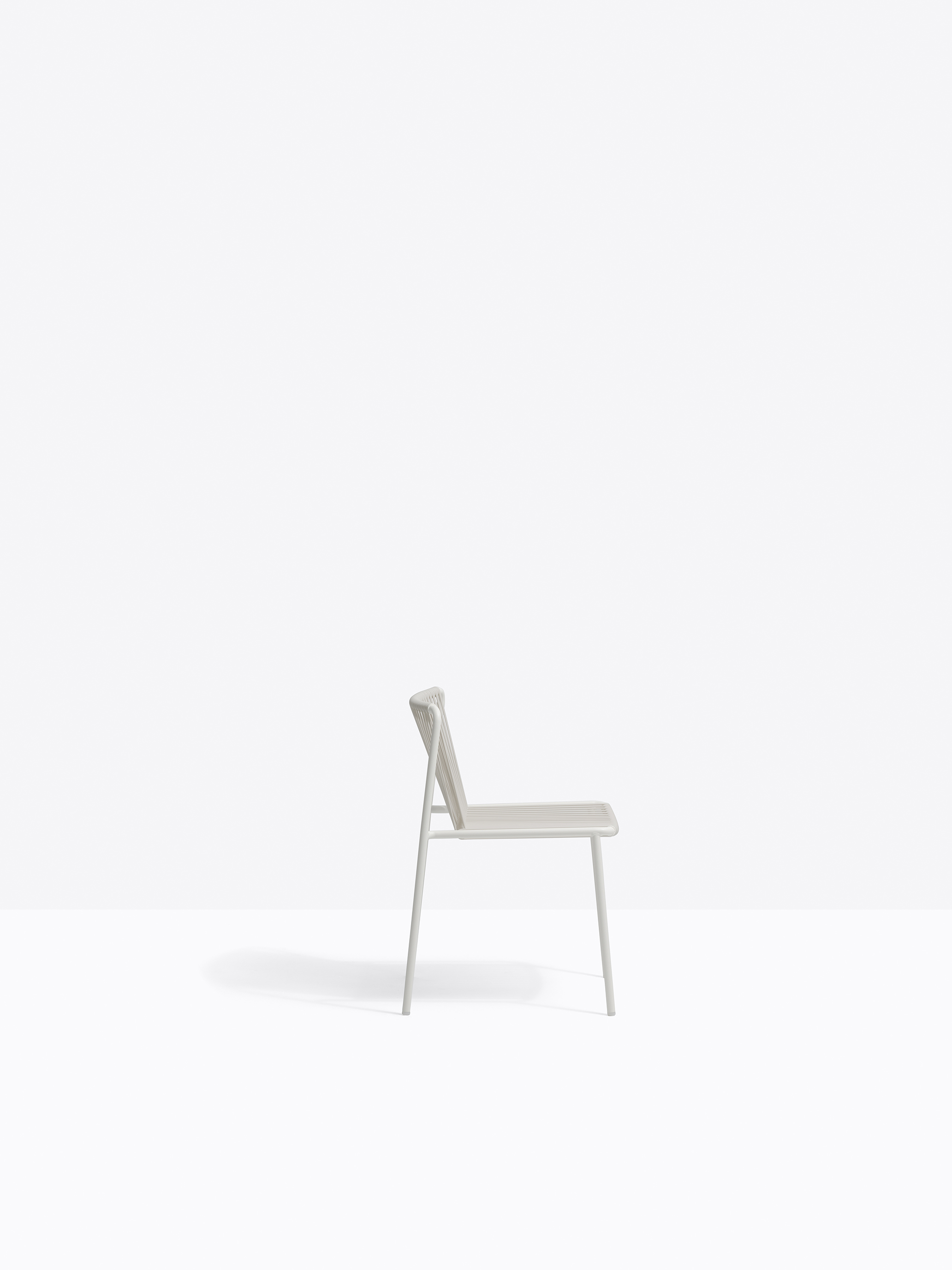 Tribeca 3660 BI2002 low