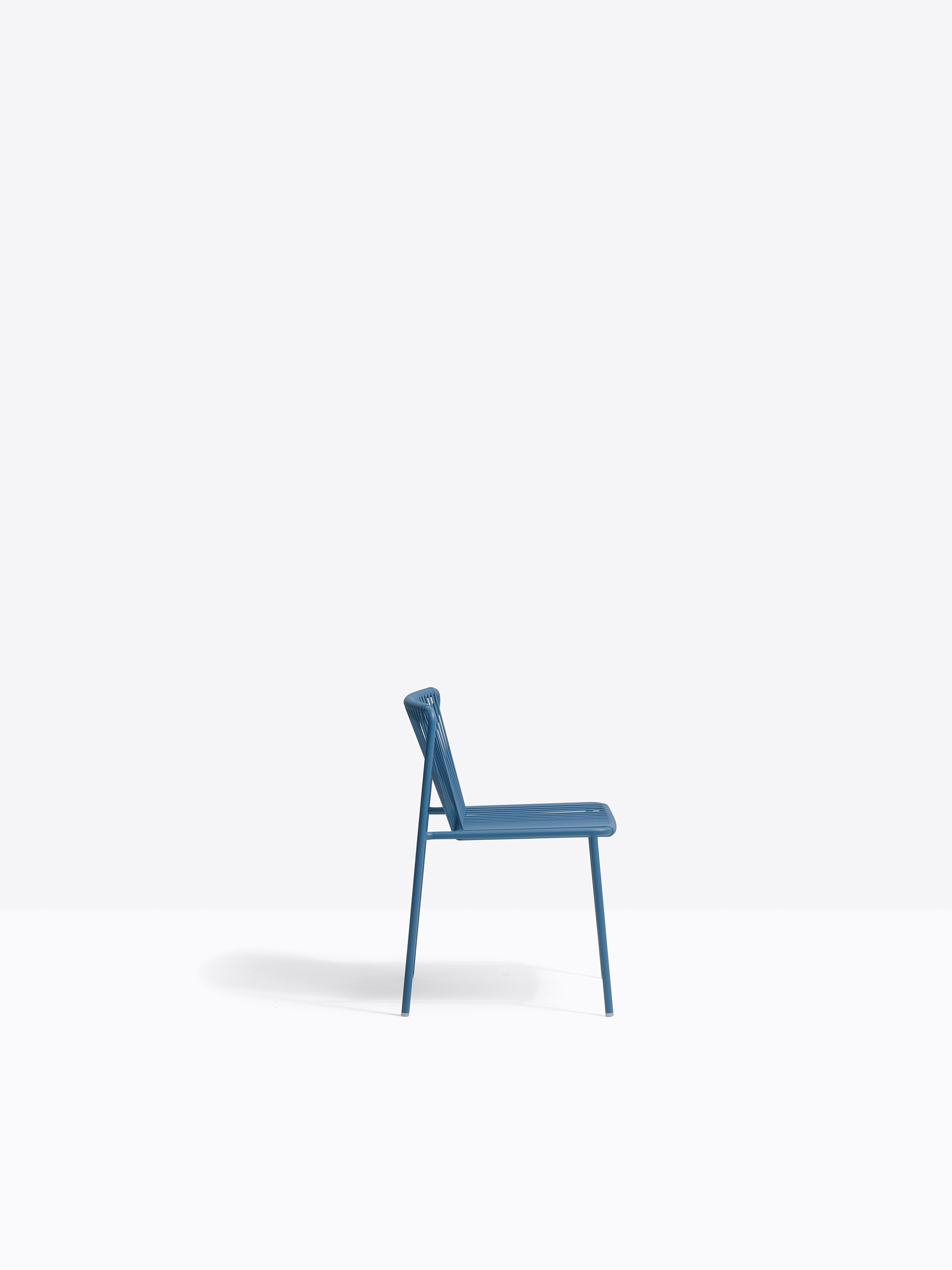 Tribeca 3660 BL3002 low