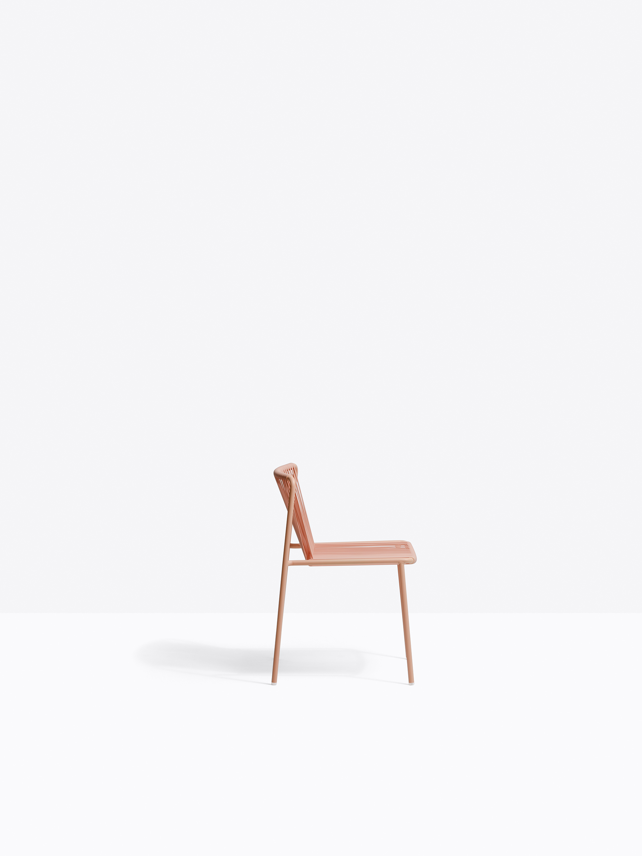 Tribeca 3660 RA1003 low