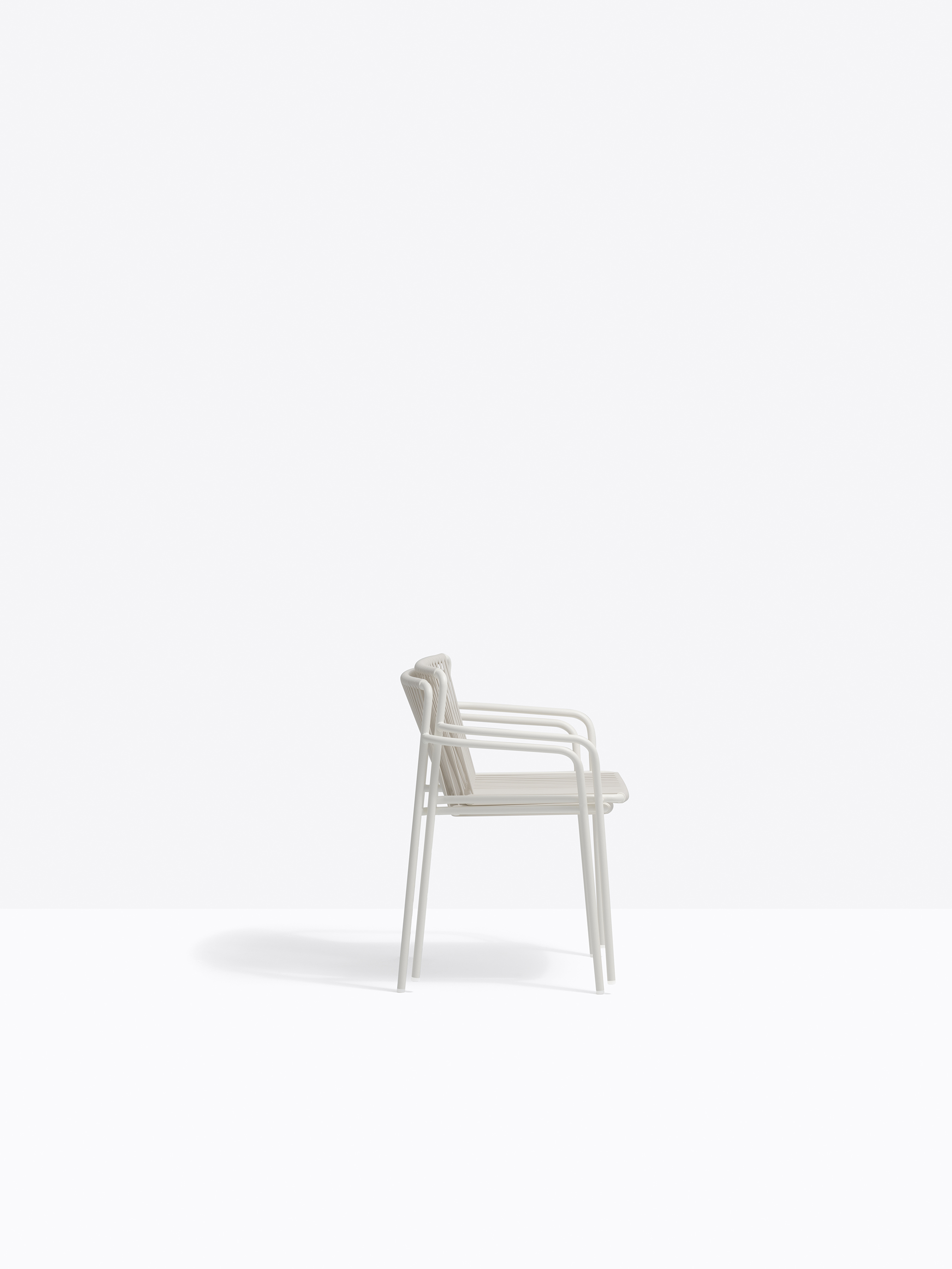 Tribeca 3665 BI2005 low