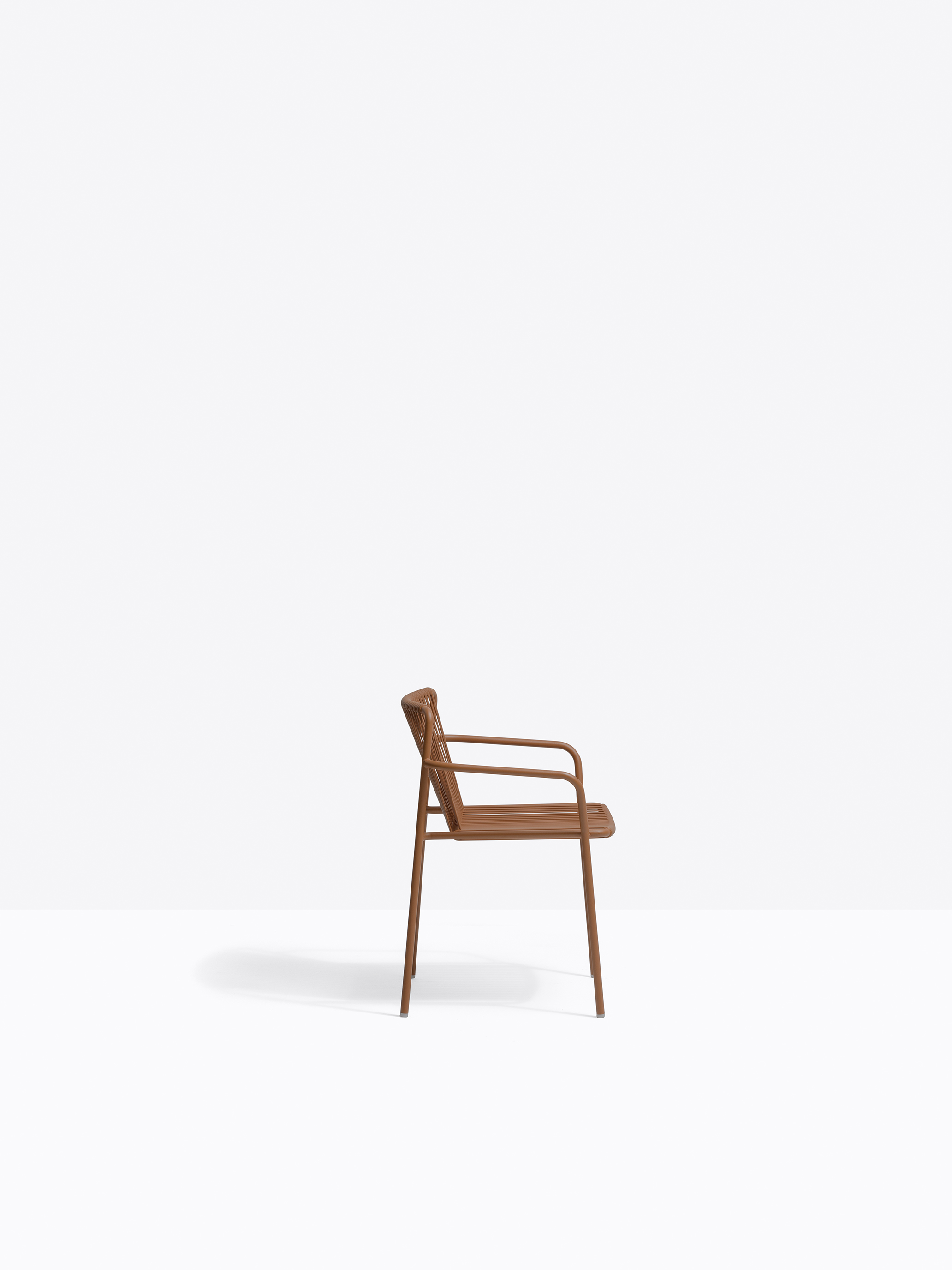 Tribeca 3665 TE3 low