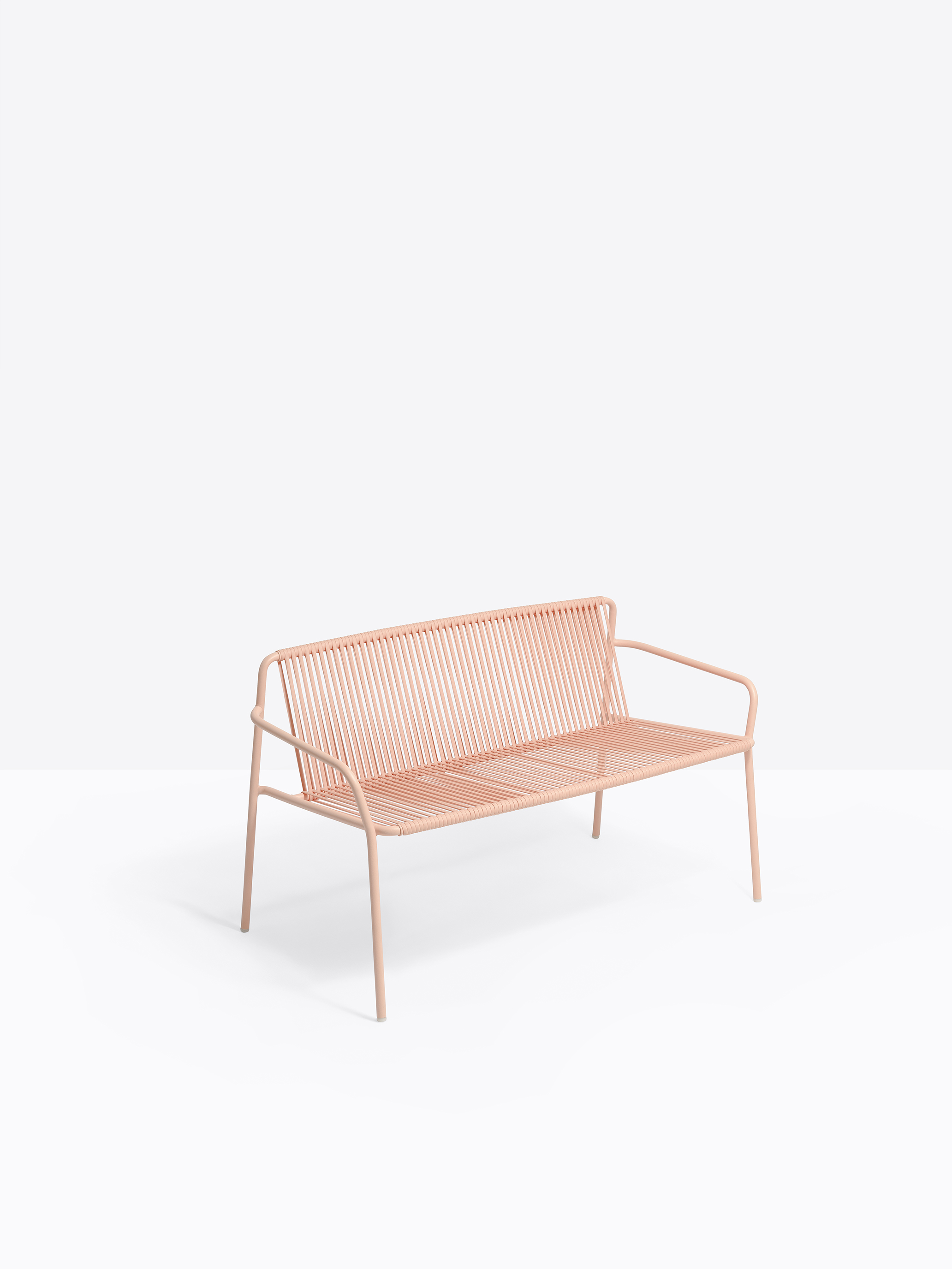 Tribeca 3666 RA100 low