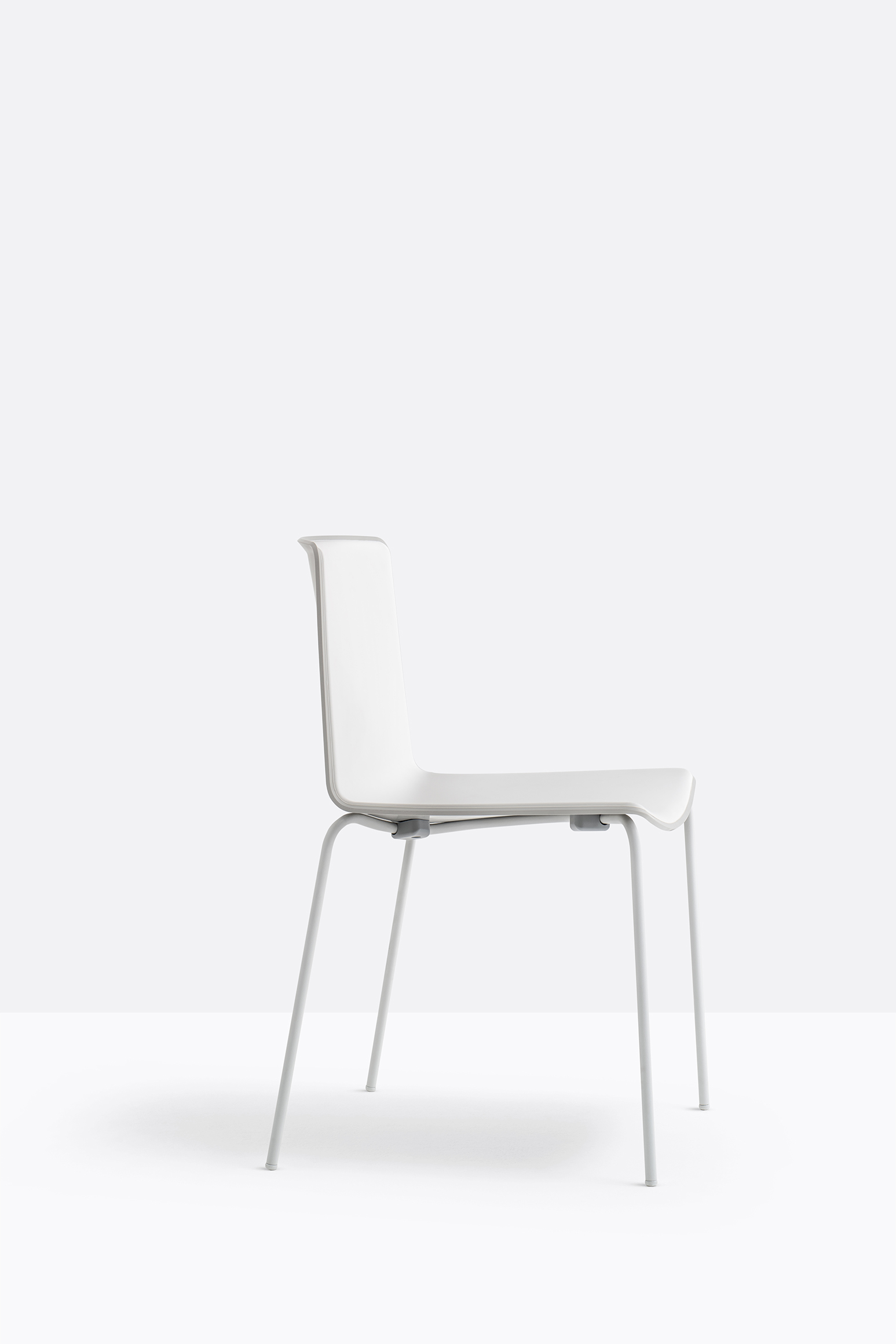 Tweet 890 BI BI BE2 low