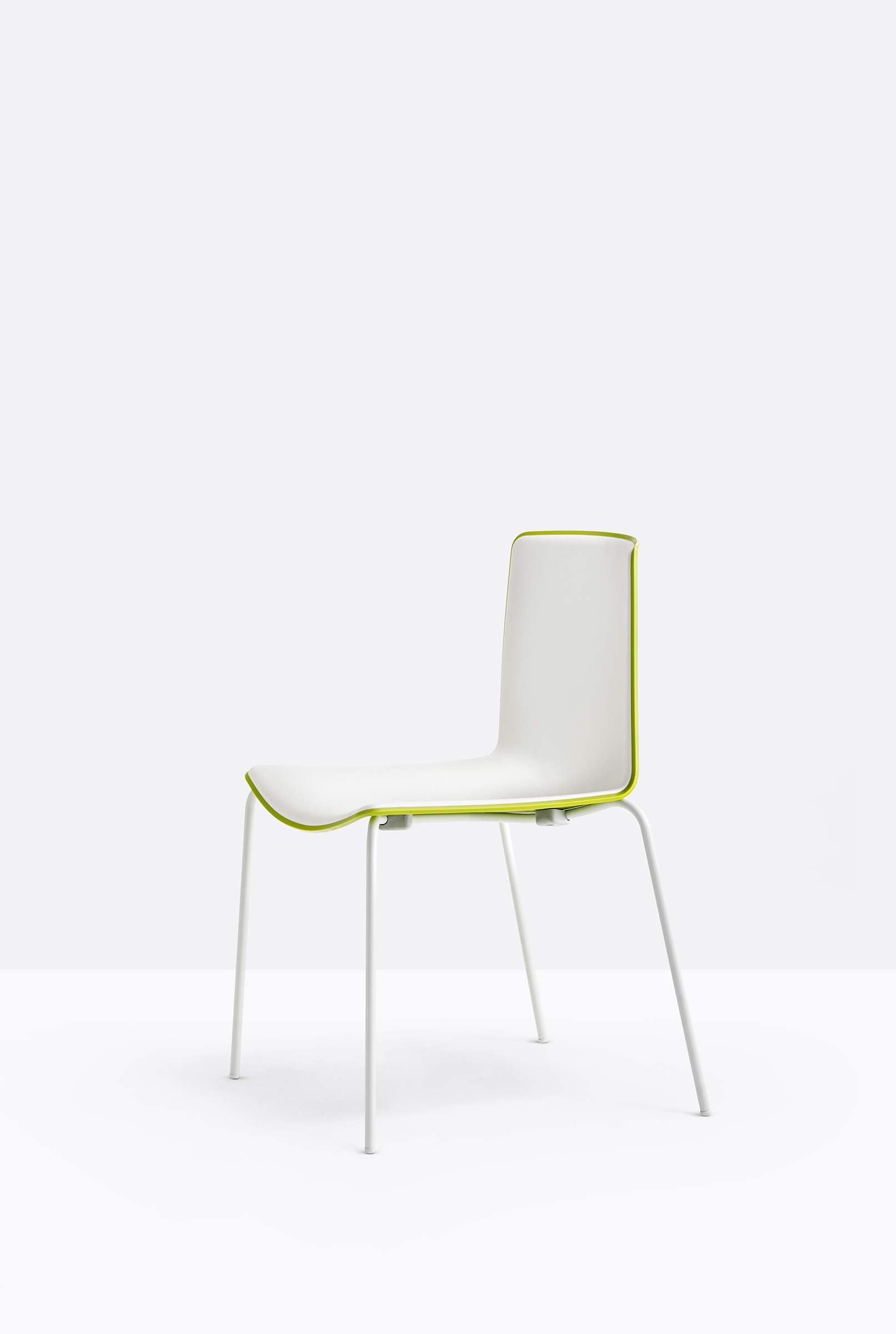 Tweet 890 BI BI VE low