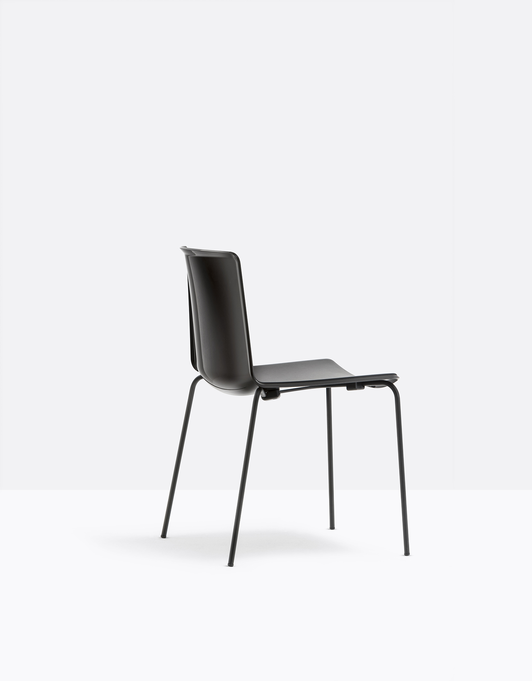 Tweet 890 NERO NE3 low