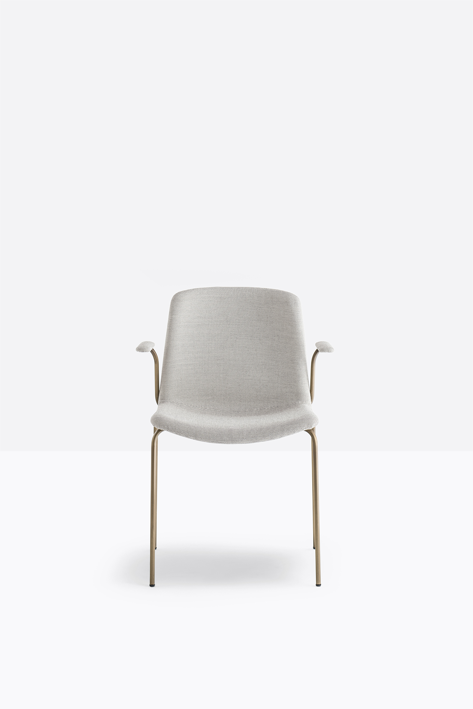 Tweet 895 2 OA G101. low