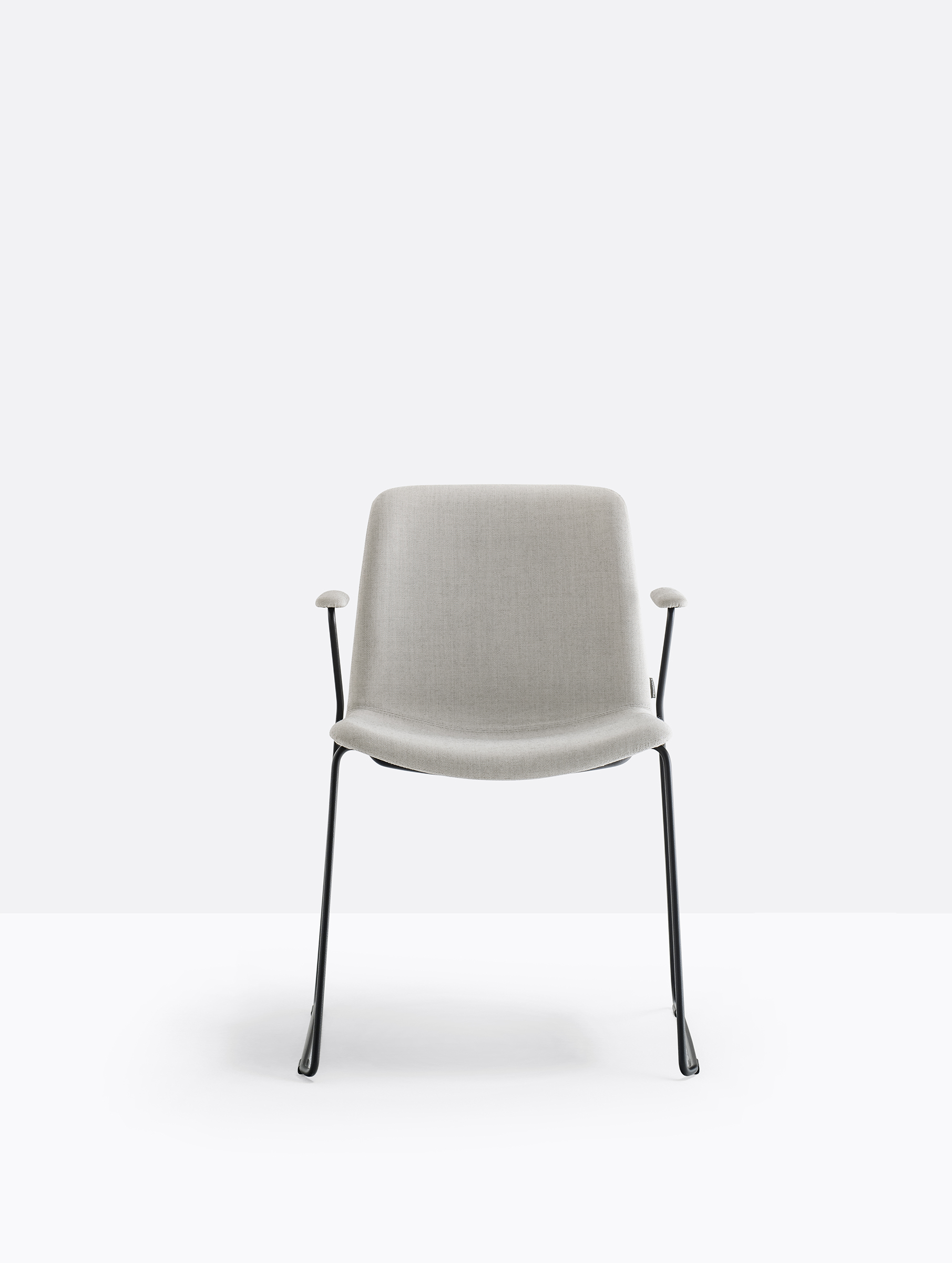 Tweet 898 2 NERO TC191 low