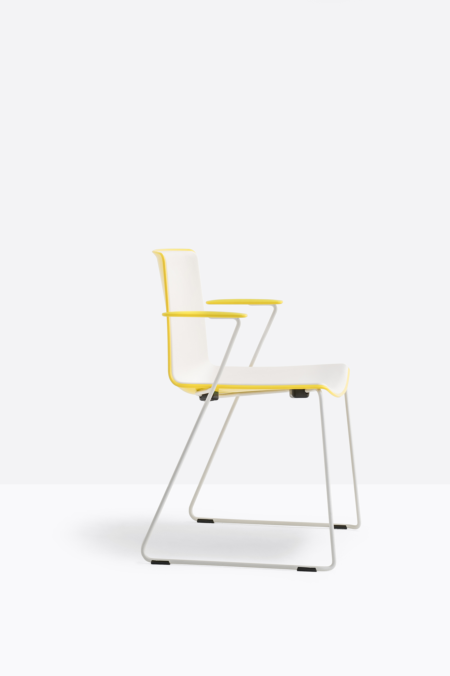 Tweet 898 BI BI GI2 low