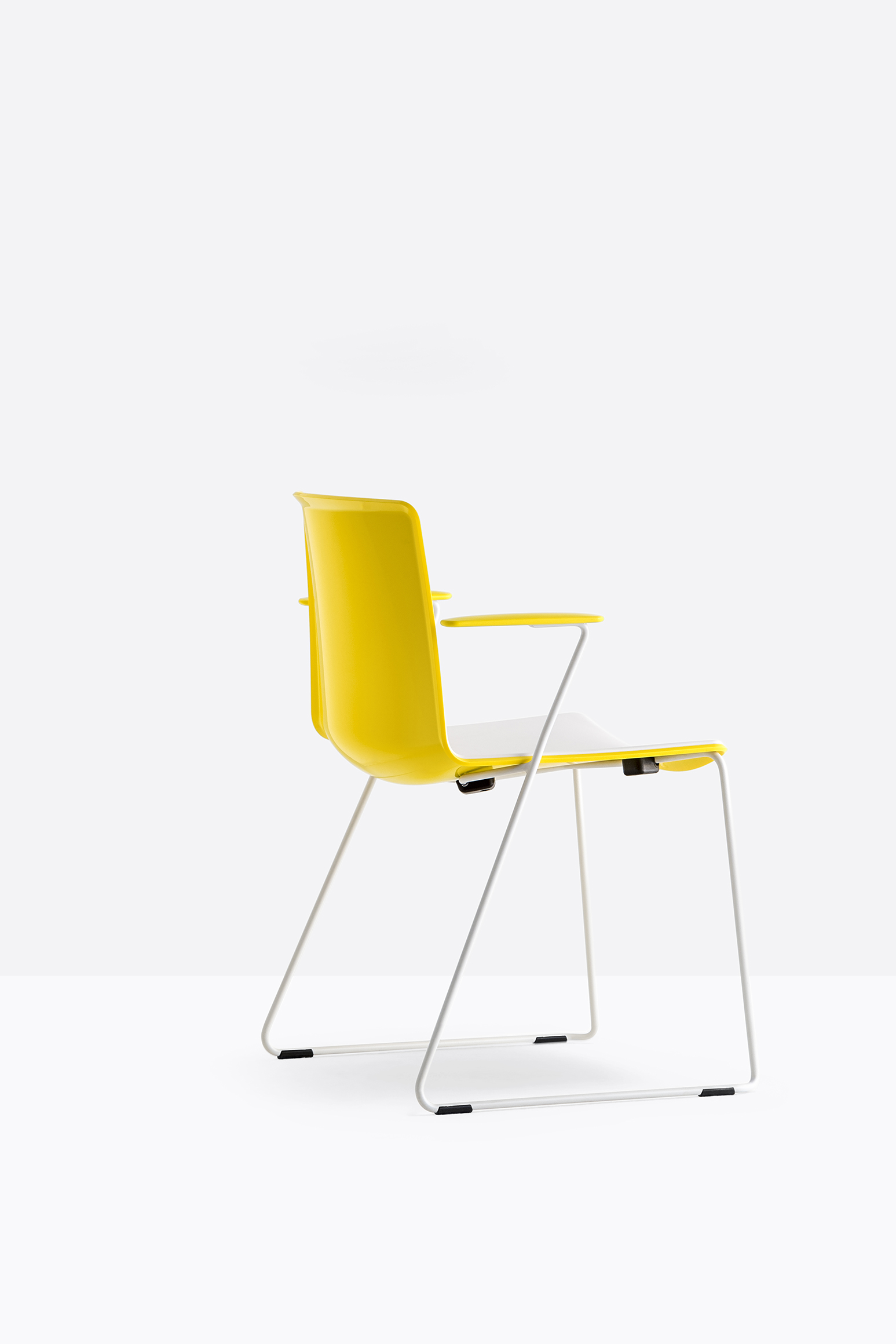 Tweet 898 BI BI GI3 low