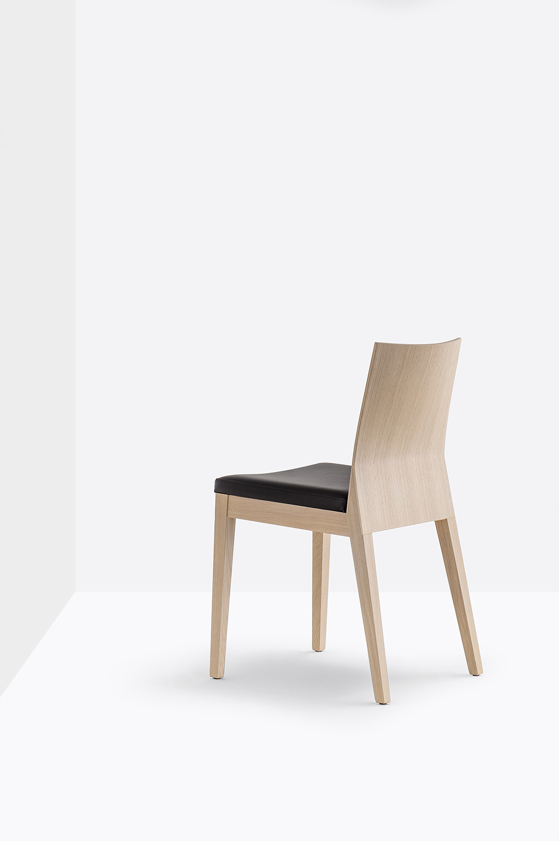 Twig 429 2 RS H303 low