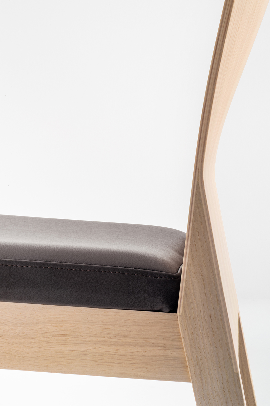 Twig 429 2 RS H305 low