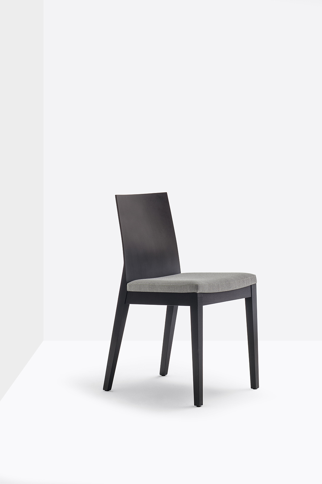 Twig 429 2 W D412 low