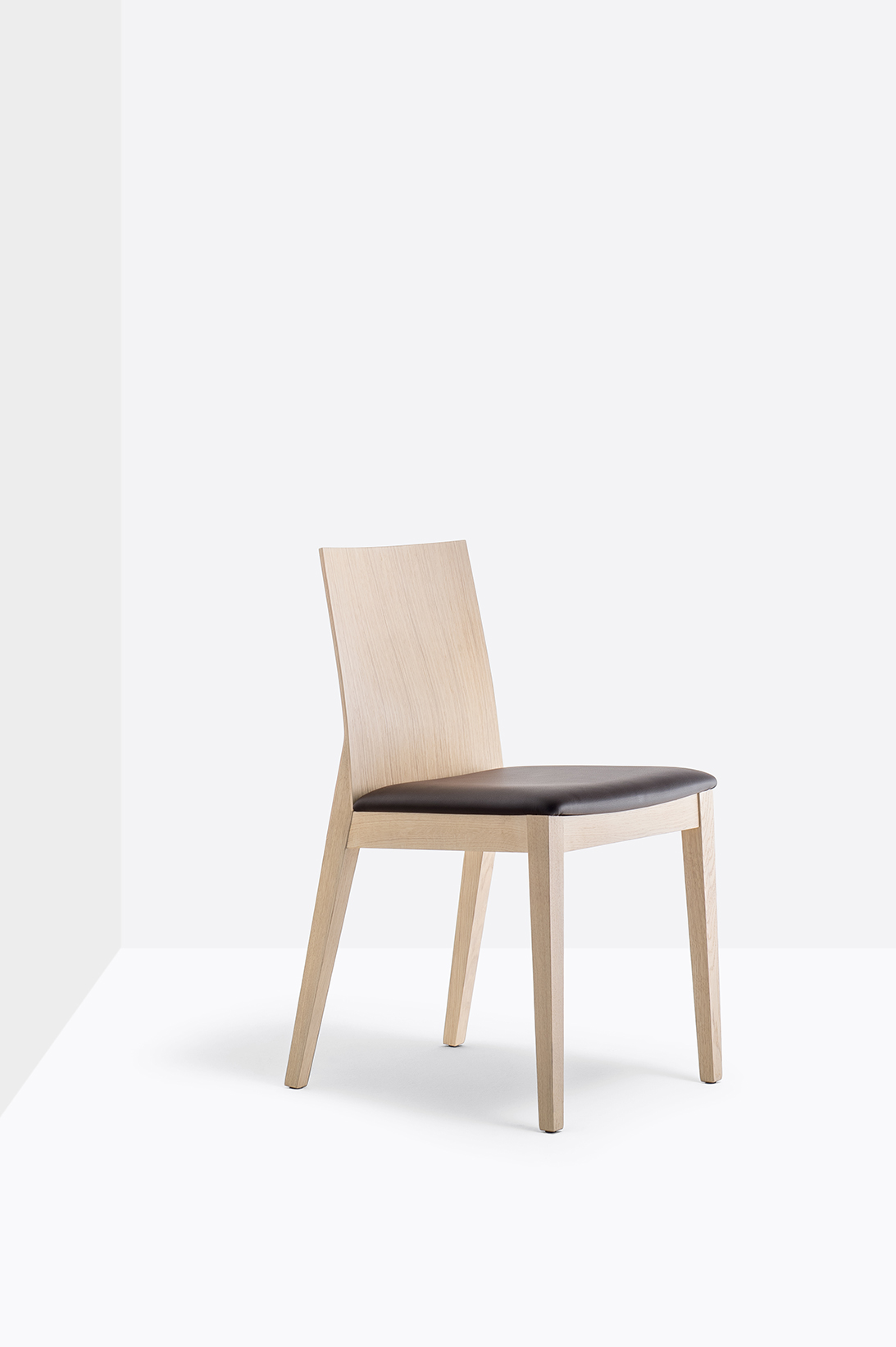 Twig 429 RS H302 low2