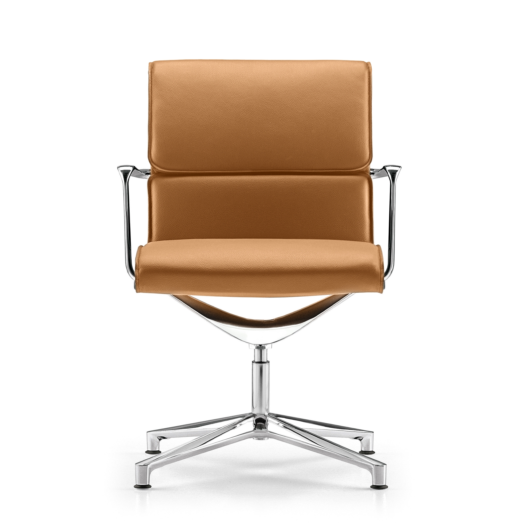 Una Chair Executive 3