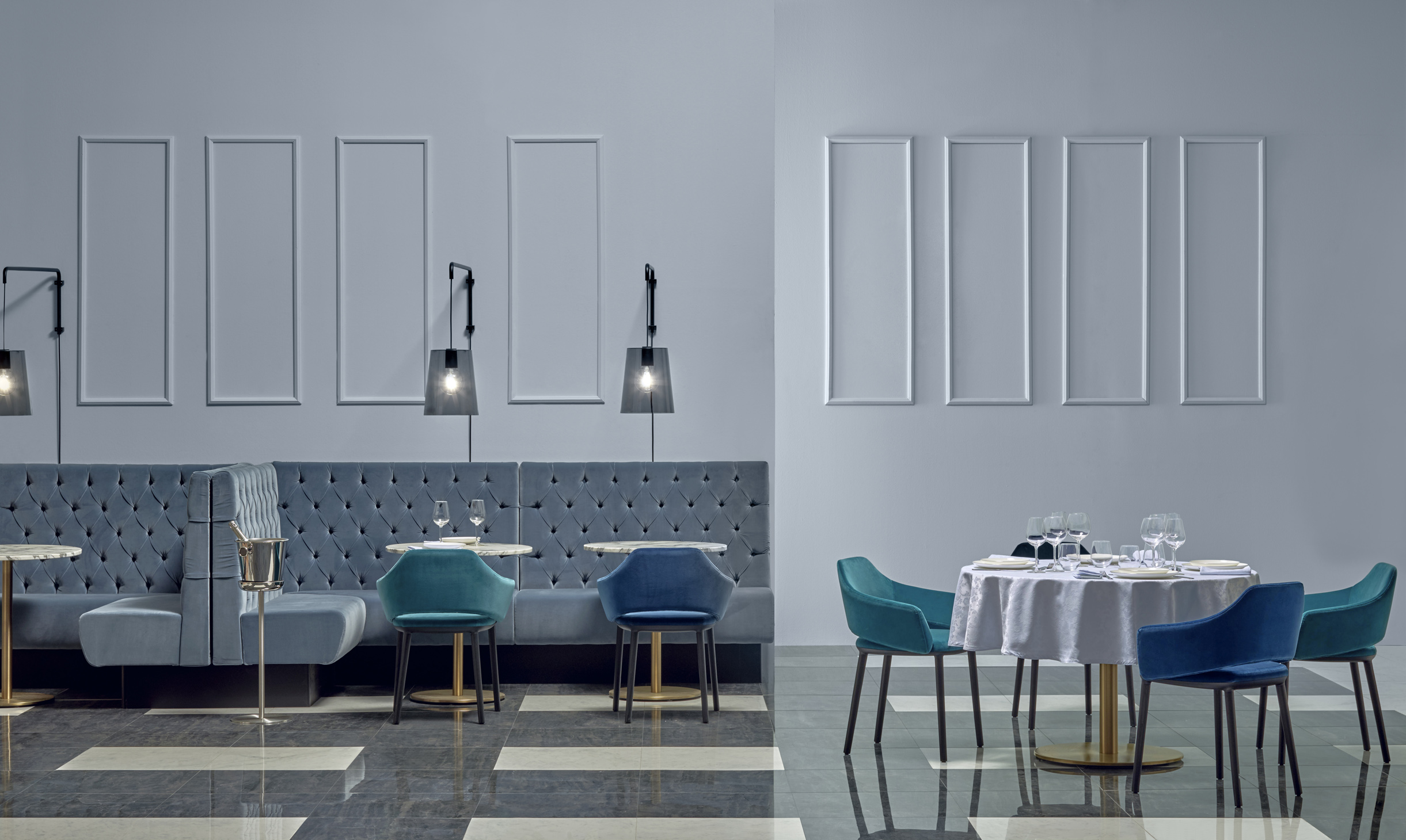 VIC 645 AN TC+INOX 4412 4430 OA+MUDUS TC low