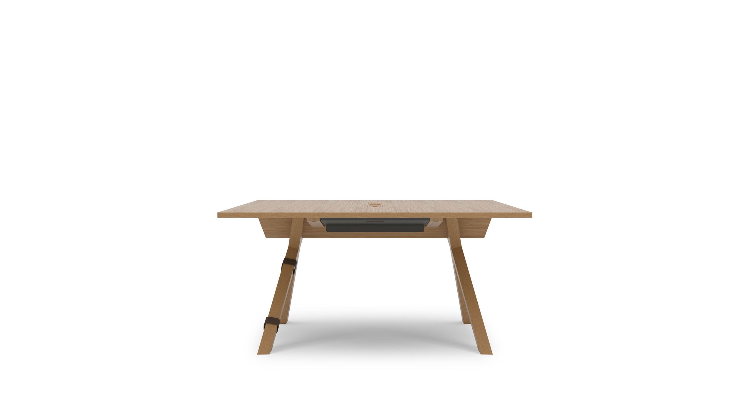 VWork desk FillWzI1NjAsMTQyMl0