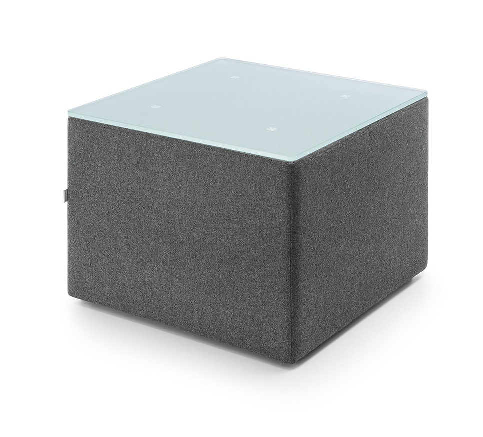 Vancouver Oto VOS1B 1