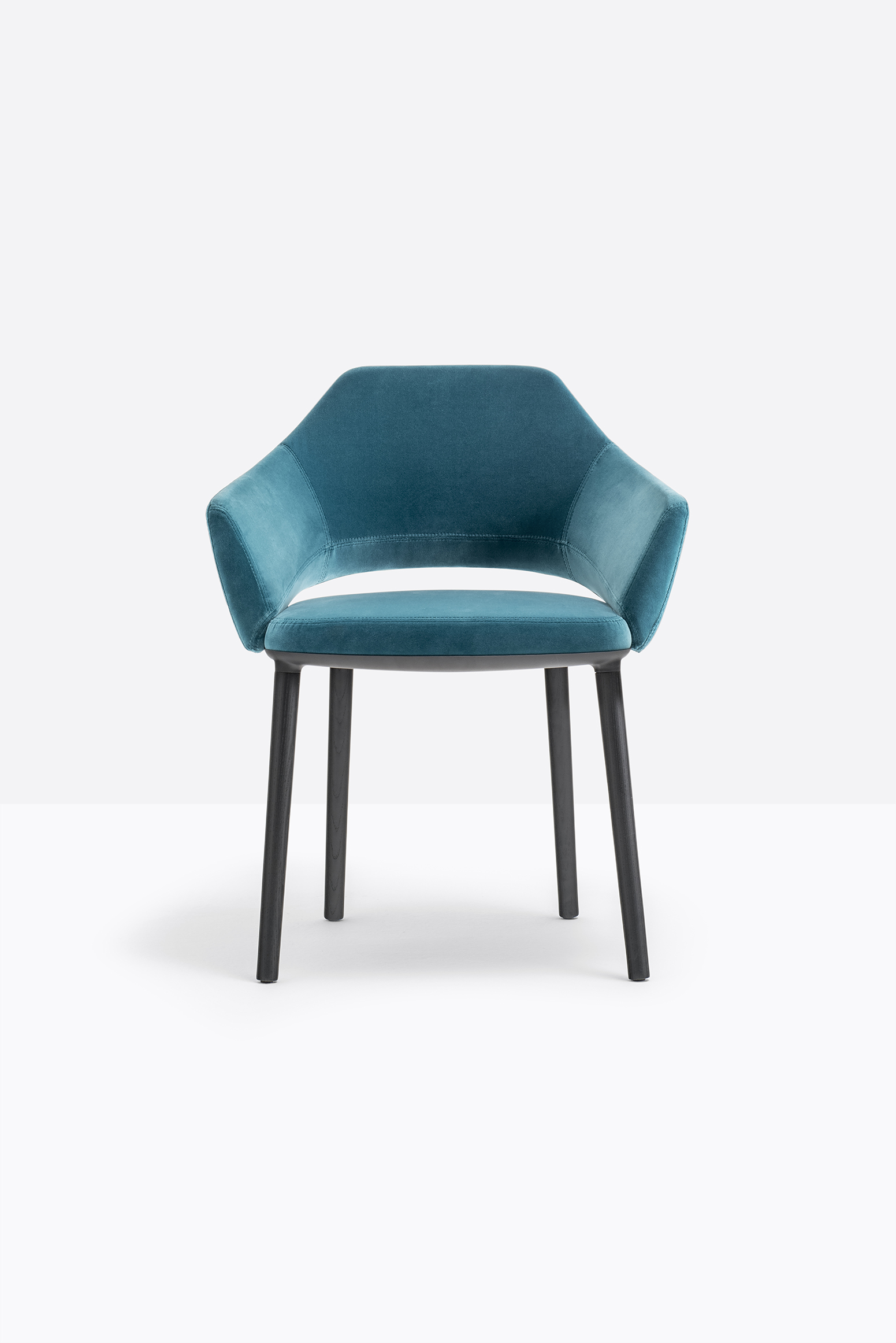 Vic 645 TC382 AN low