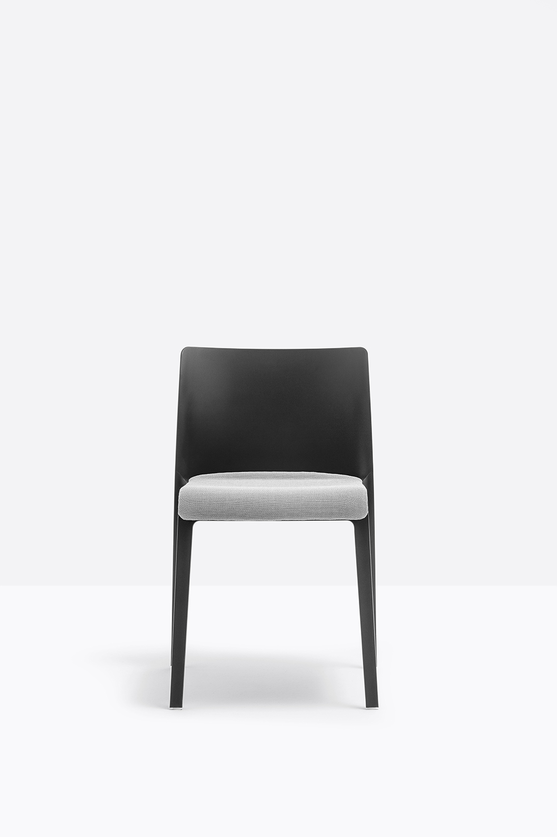 Volt 671 2 NE G63 low