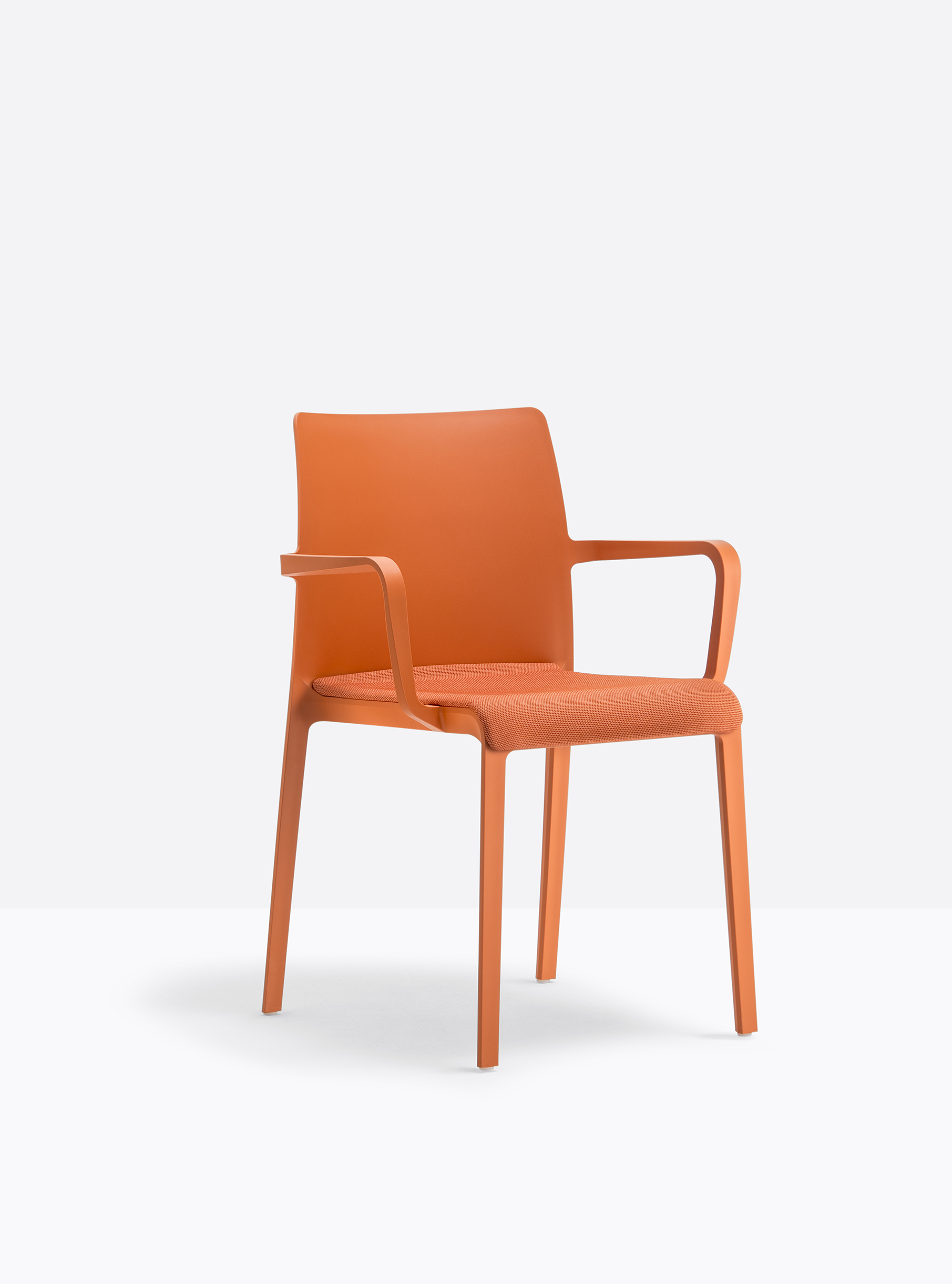 Volt 674 2 AR C852 low2