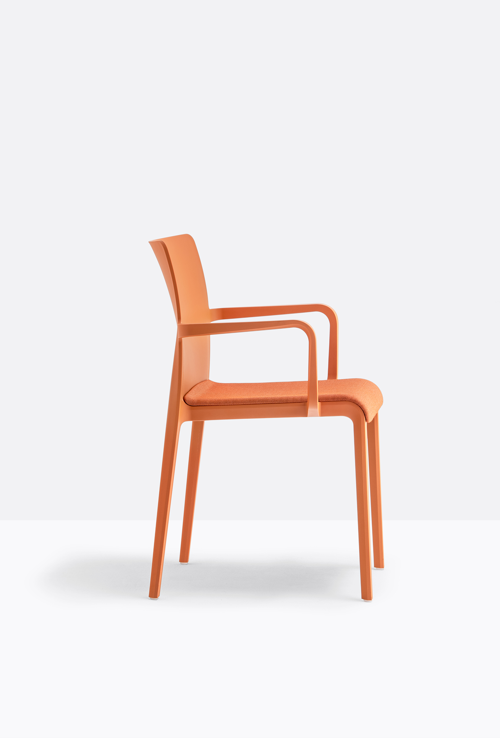 Volt 674 2 AR C854 low