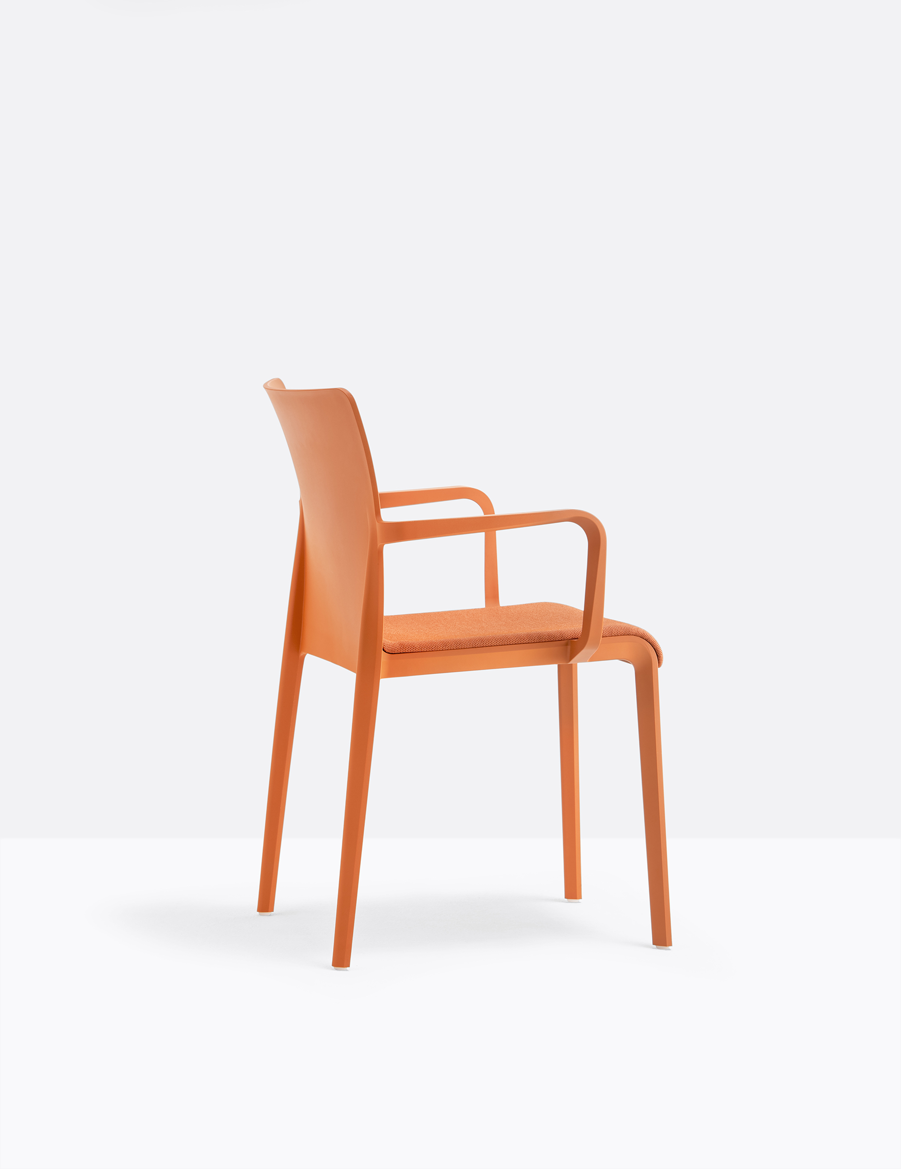 Volt 674 2 AR C855 low